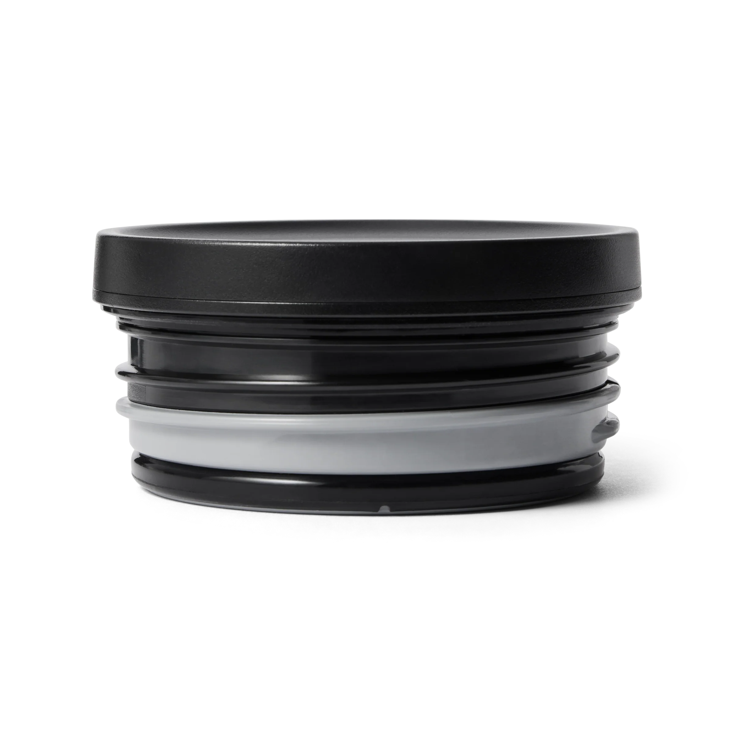 Rambler® Replacement Food Jar Lid