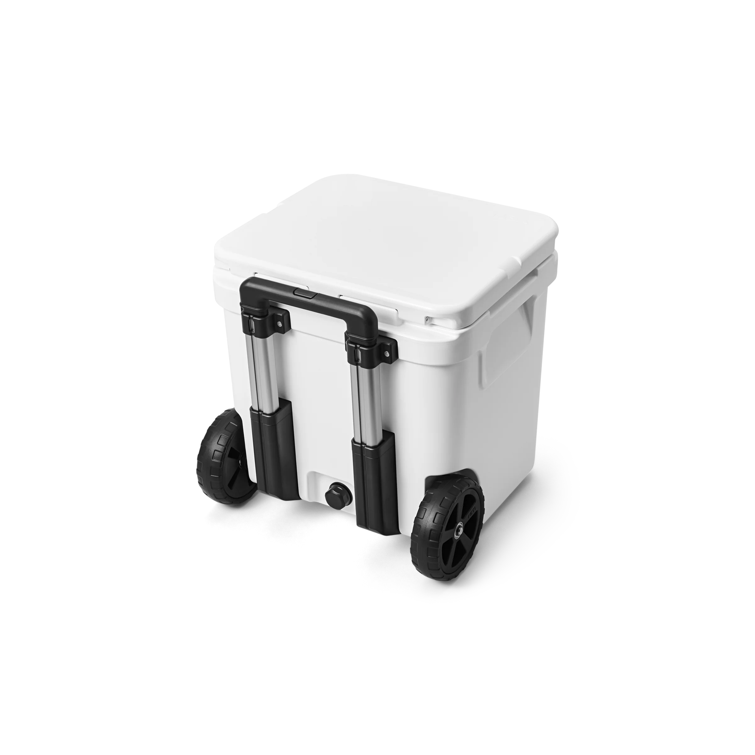 Roadie® 48 Wheeled Cool Box