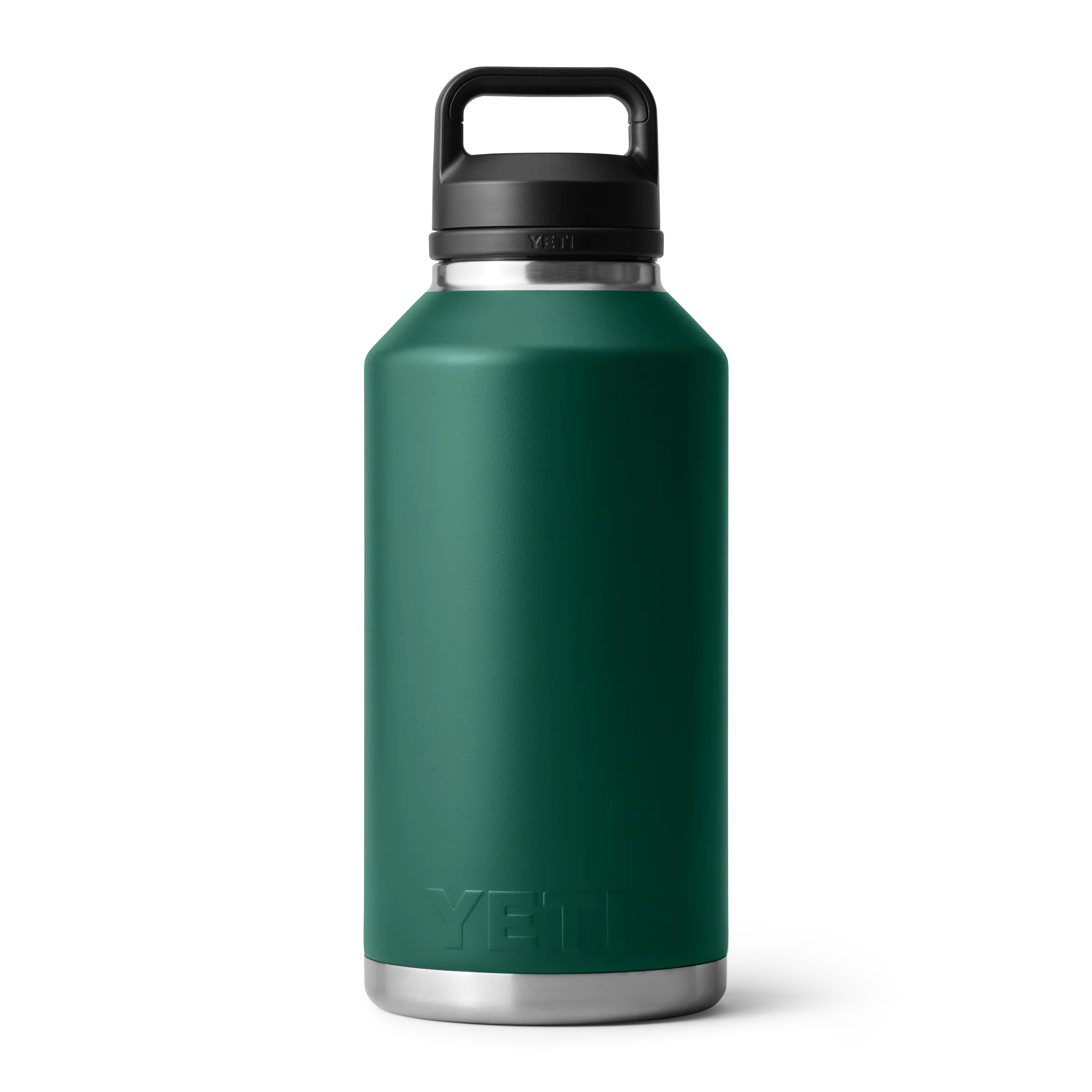 Rambler® 64 oz (1.9 l) Bottle