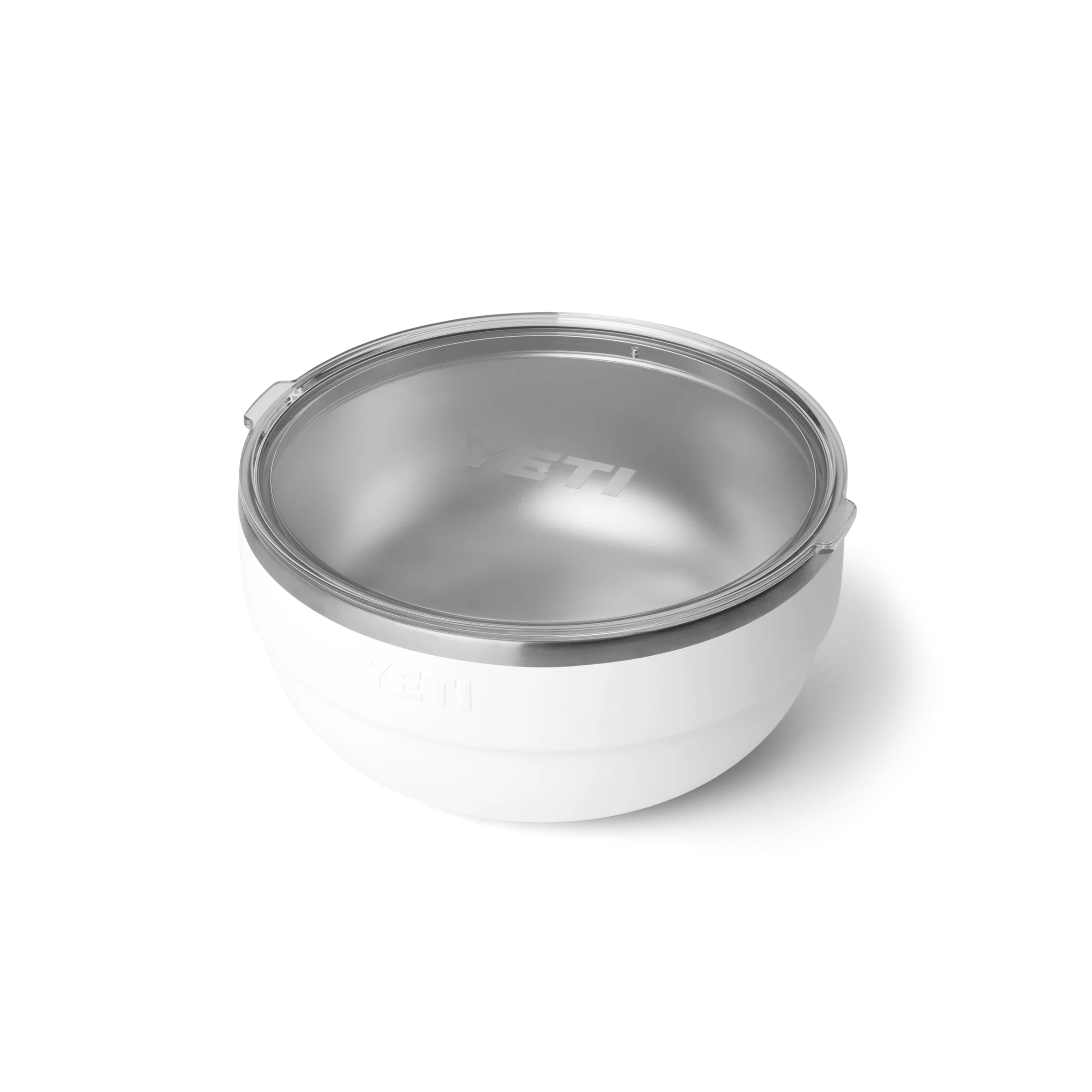 Rambler™ Large Insulated Bowl