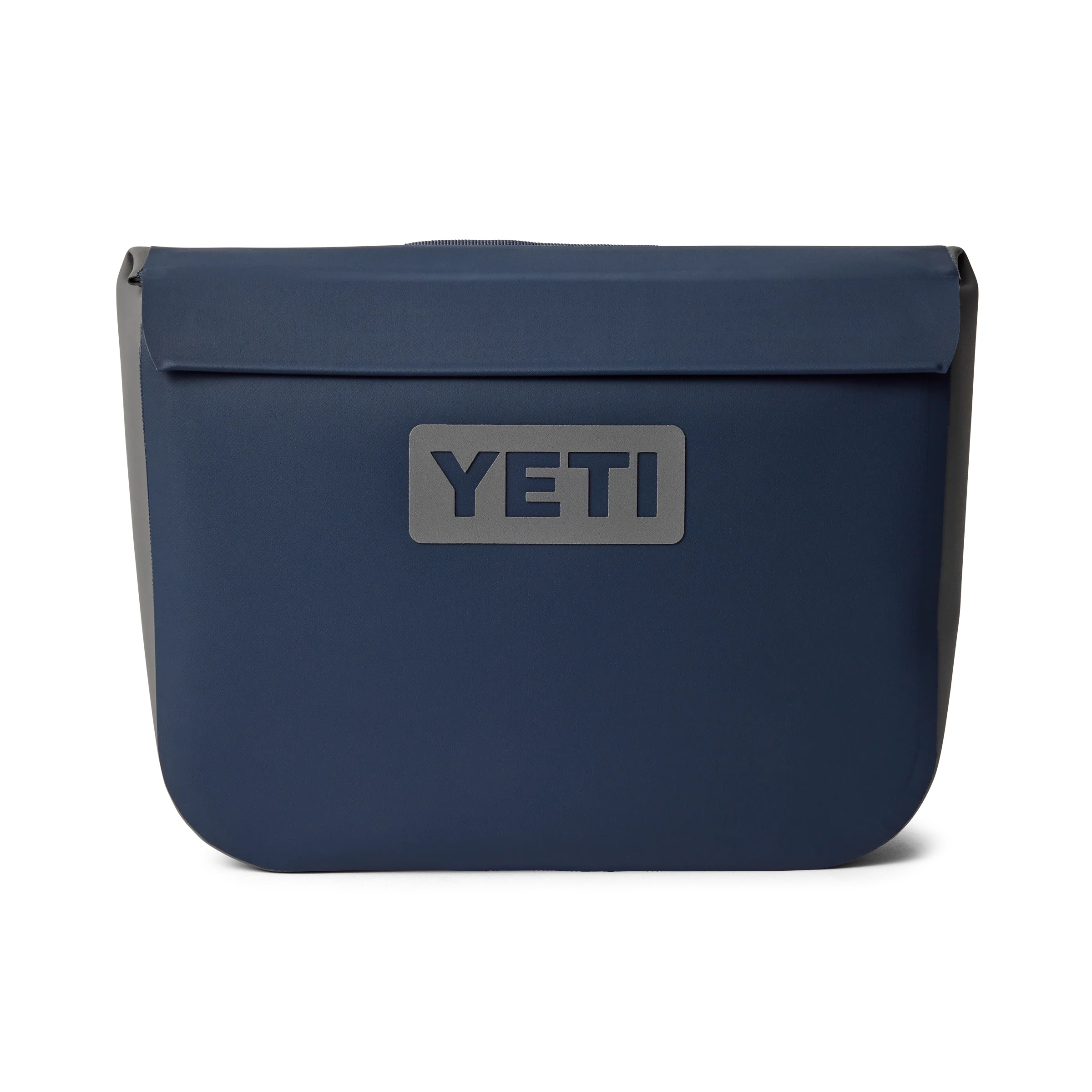 Sidekick Dry® 6L Waterproof Gear Case