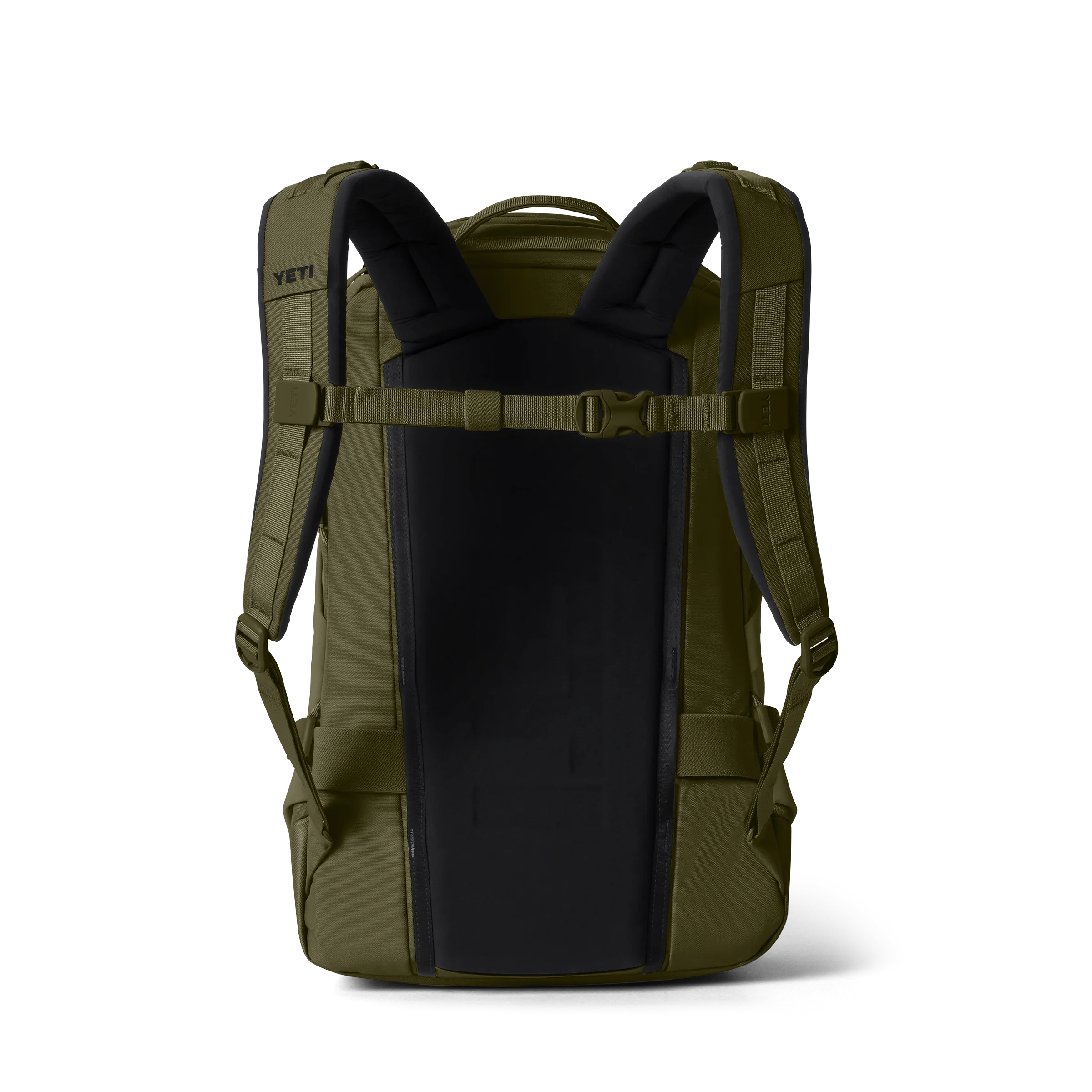 Ranchero™ 22L Everyday Carry Backpack