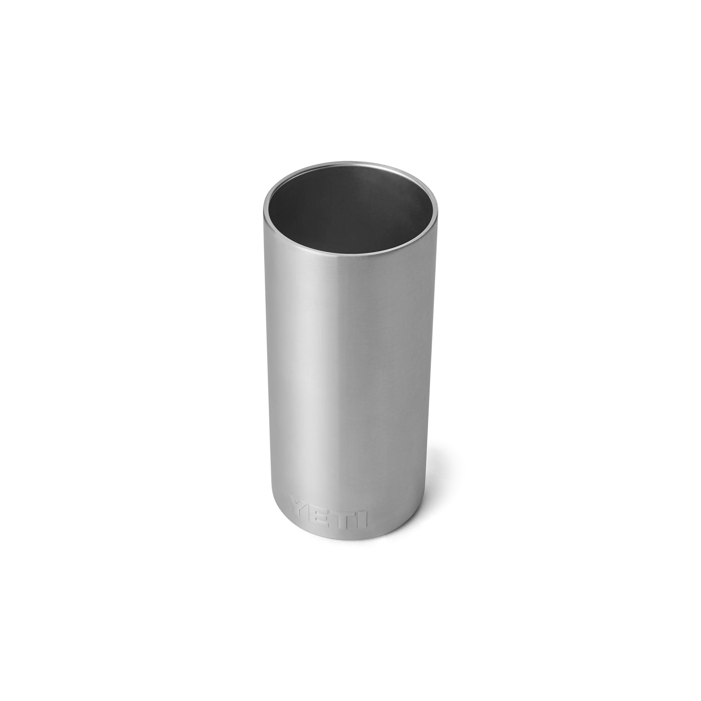 Rambler® Wine Chiller