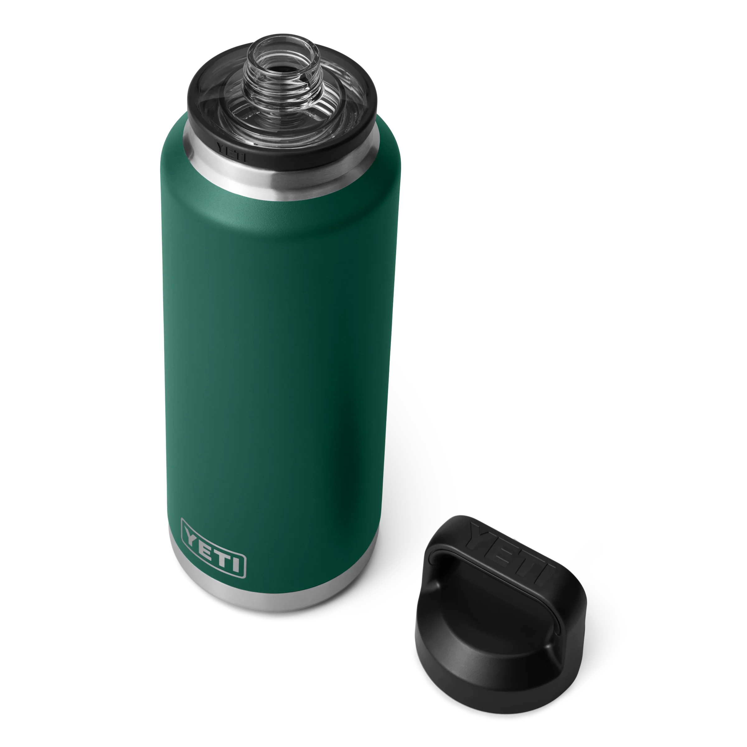 Rambler® 46 oz (1.3 l) Bottle