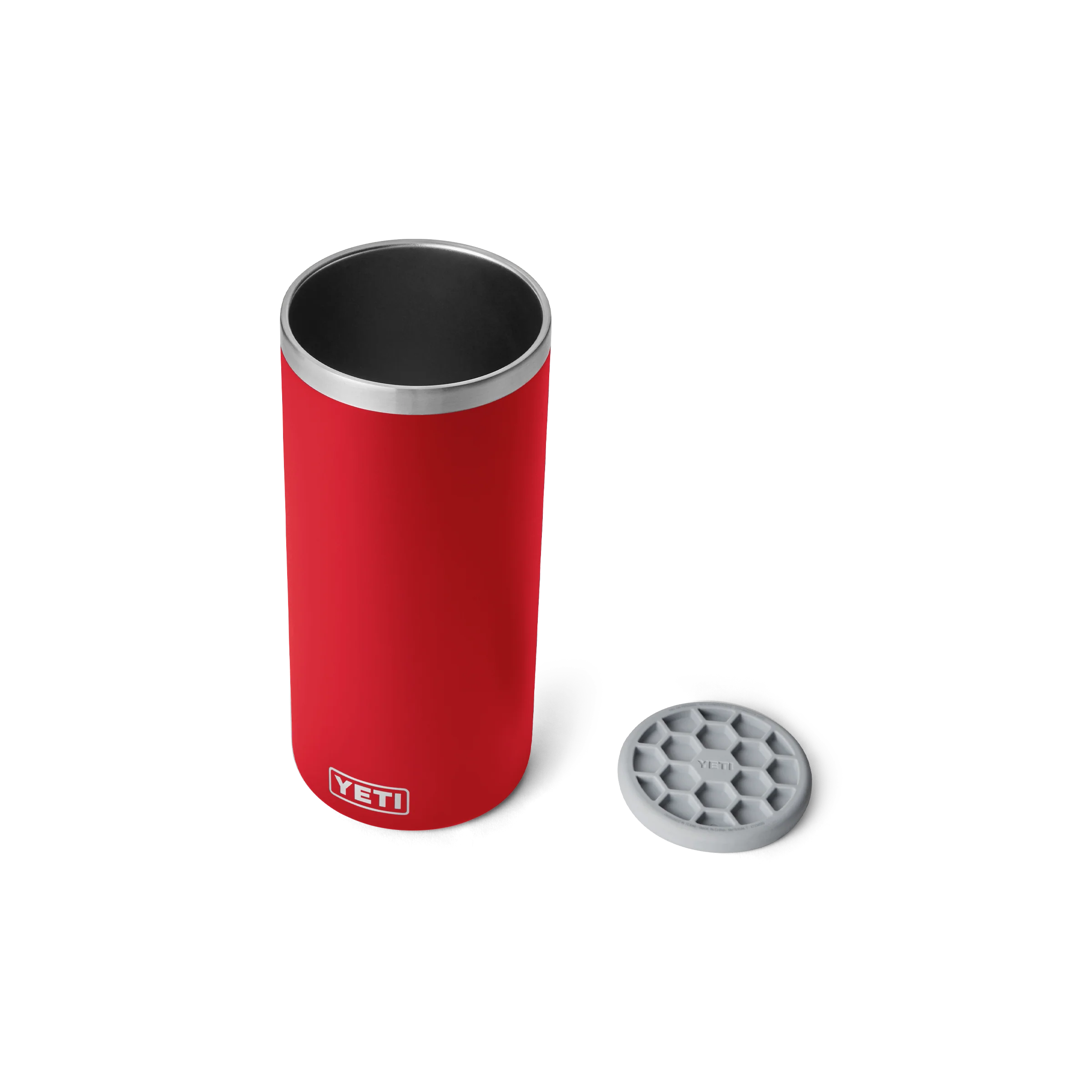 Rambler® Wine Chiller