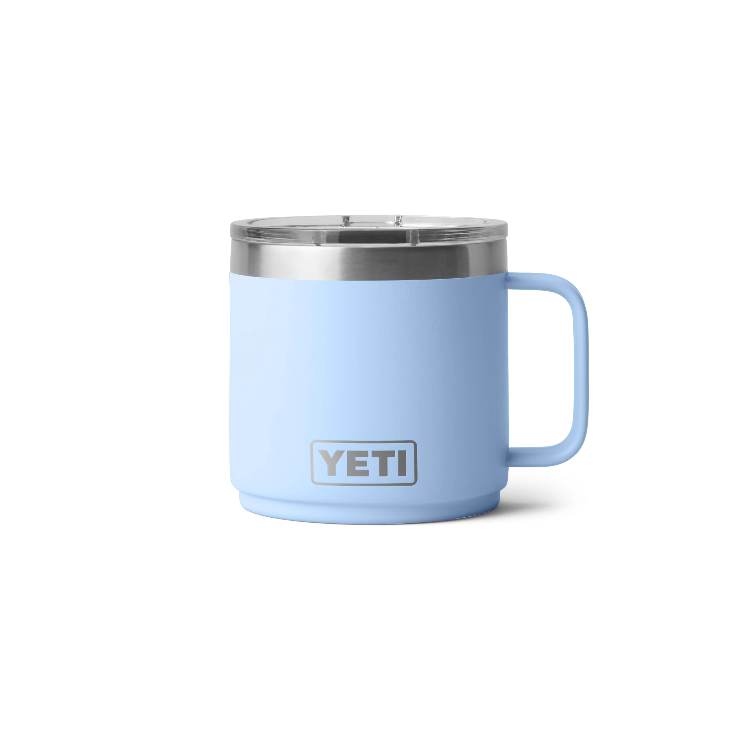 Rambler® 14 oz (414 ml) Stackable Mug