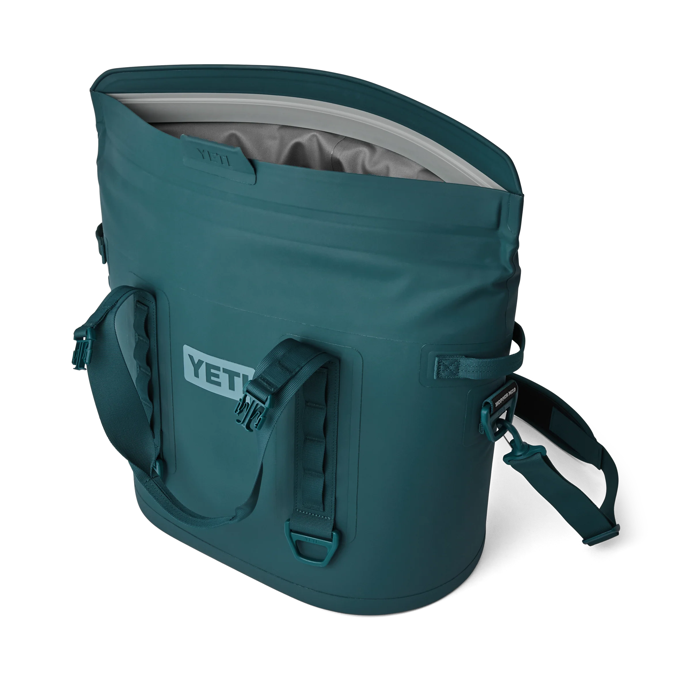 Hopper® M30 Tote Cool Bag