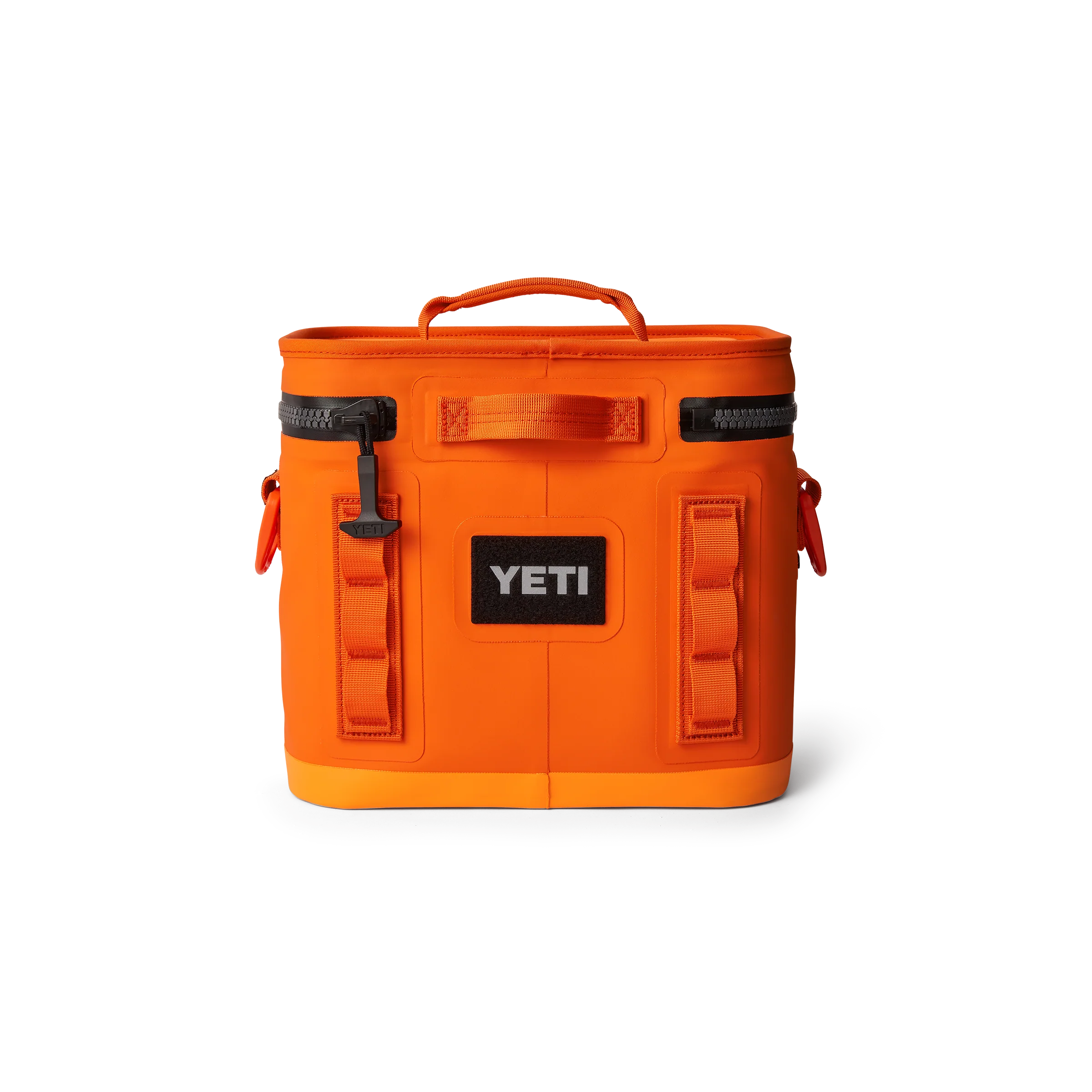 Hopper Flip® 8 Cool Bag