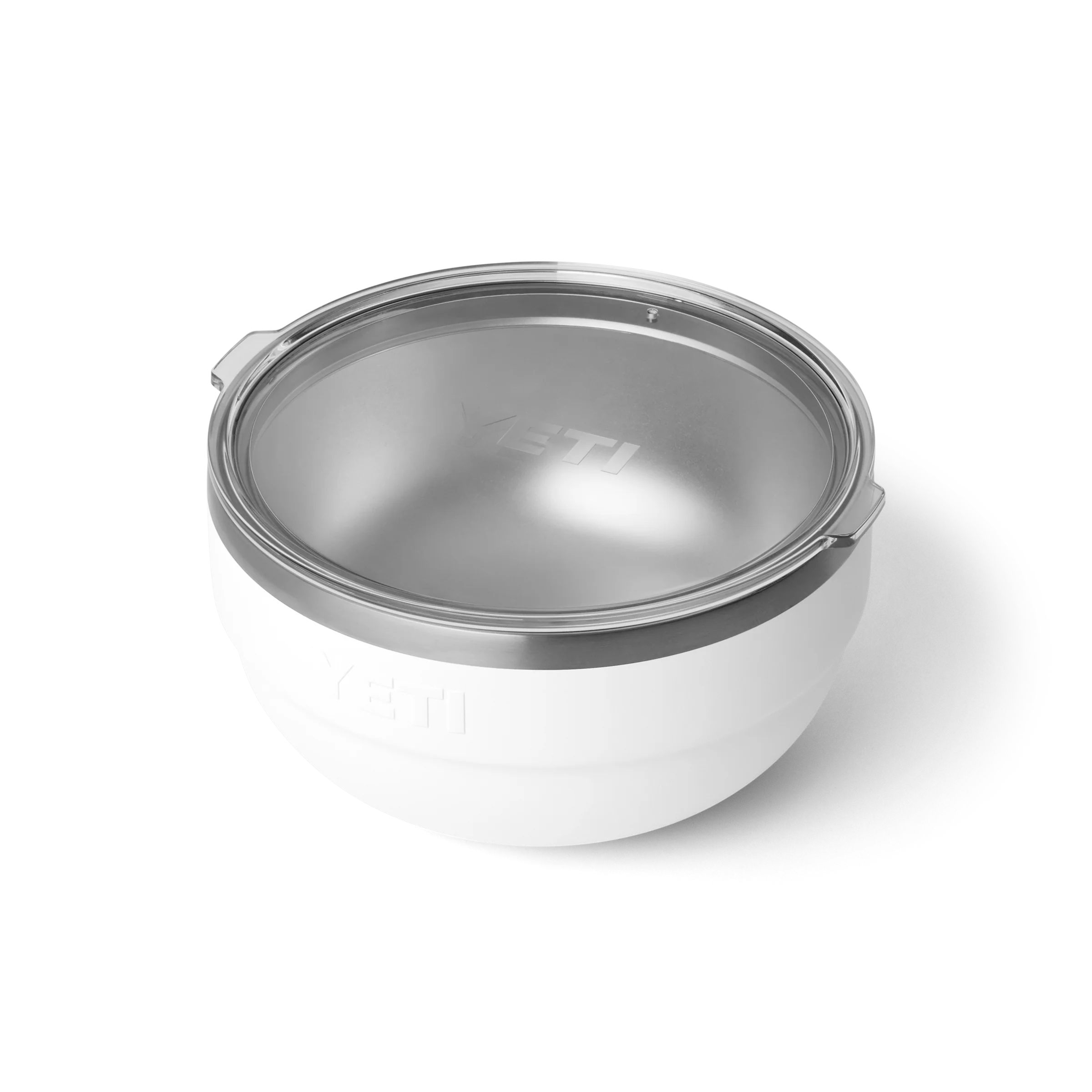 Rambler™ Medium Insulated Bowl