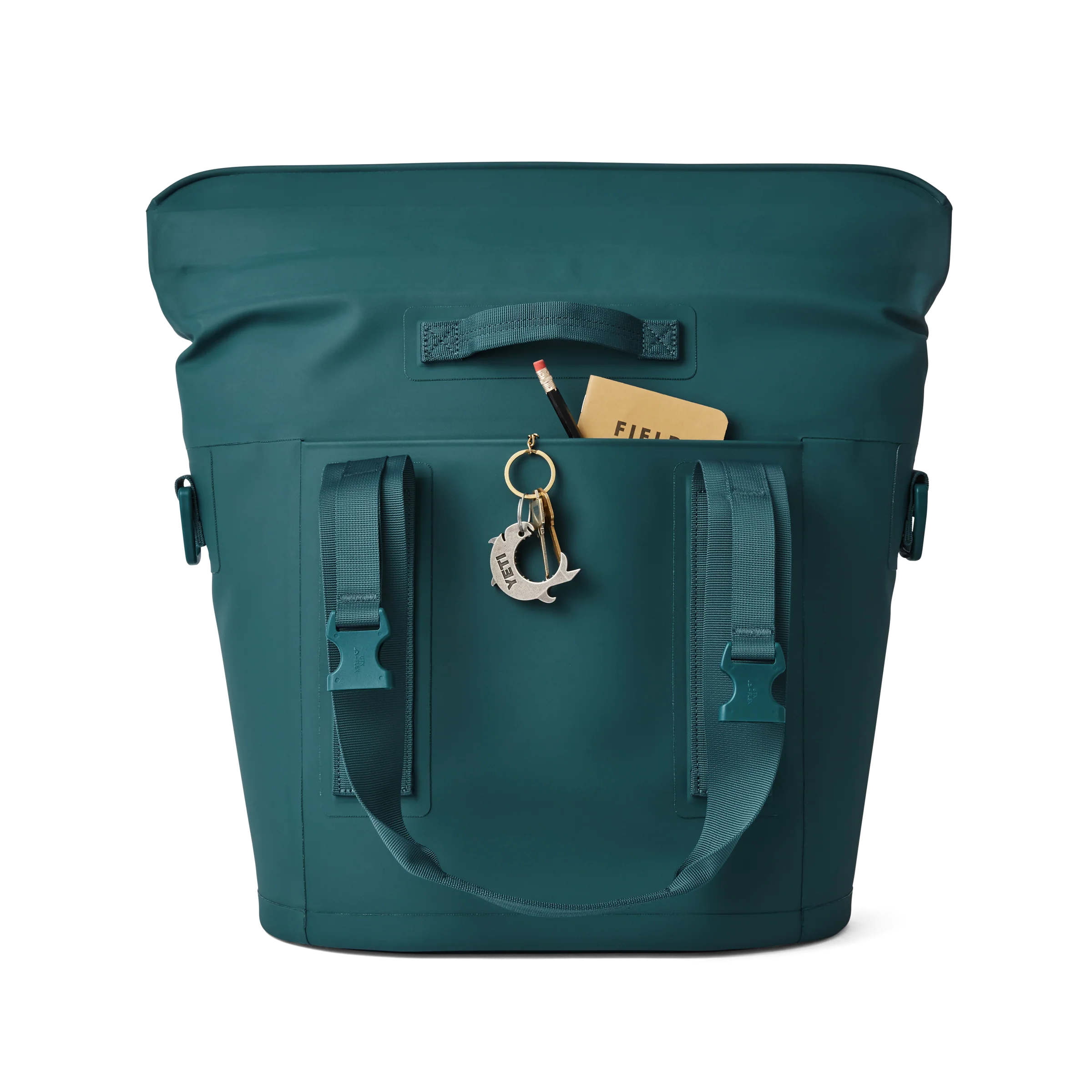 Hopper® M15 Tote Cool Bag