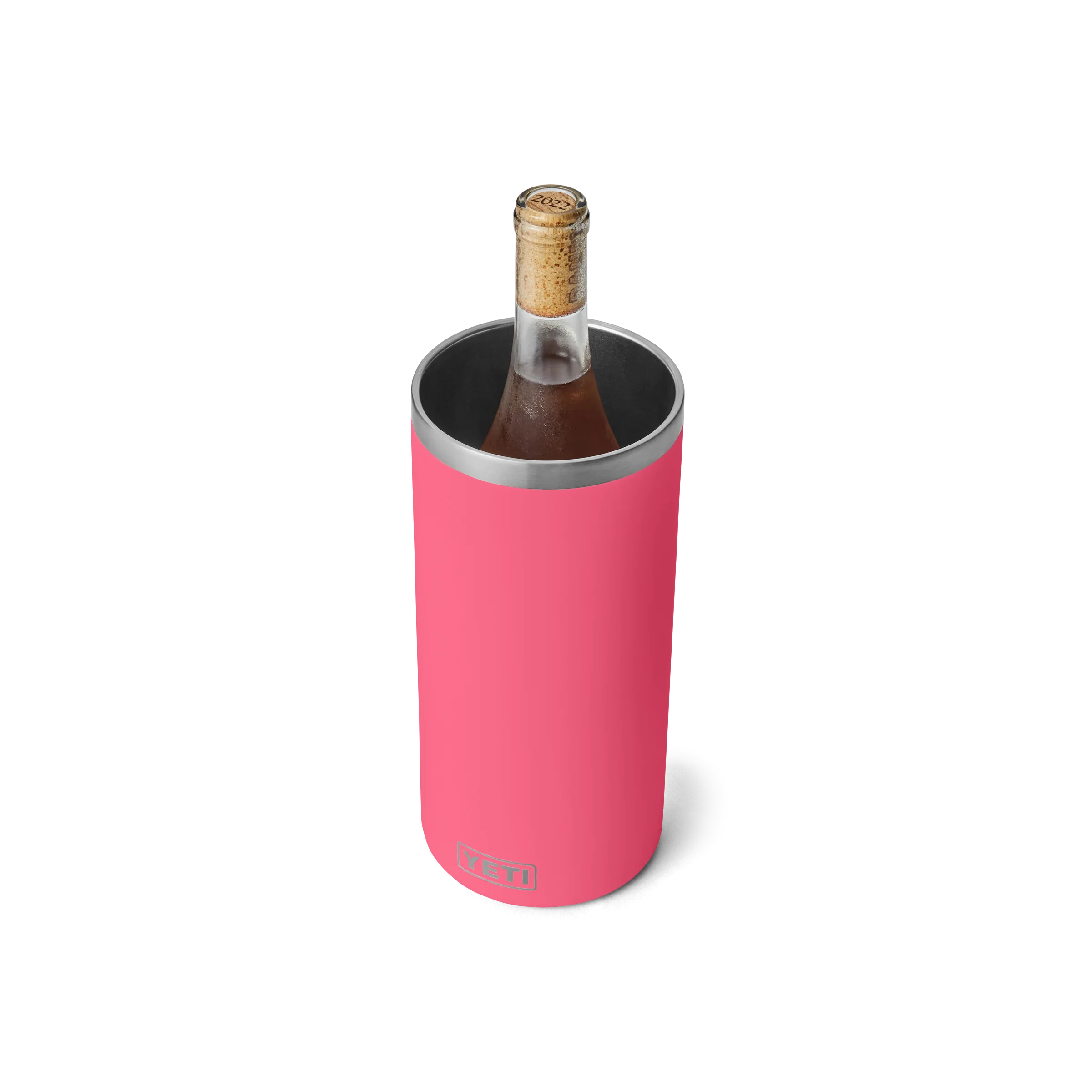 Rambler® Wine Chiller