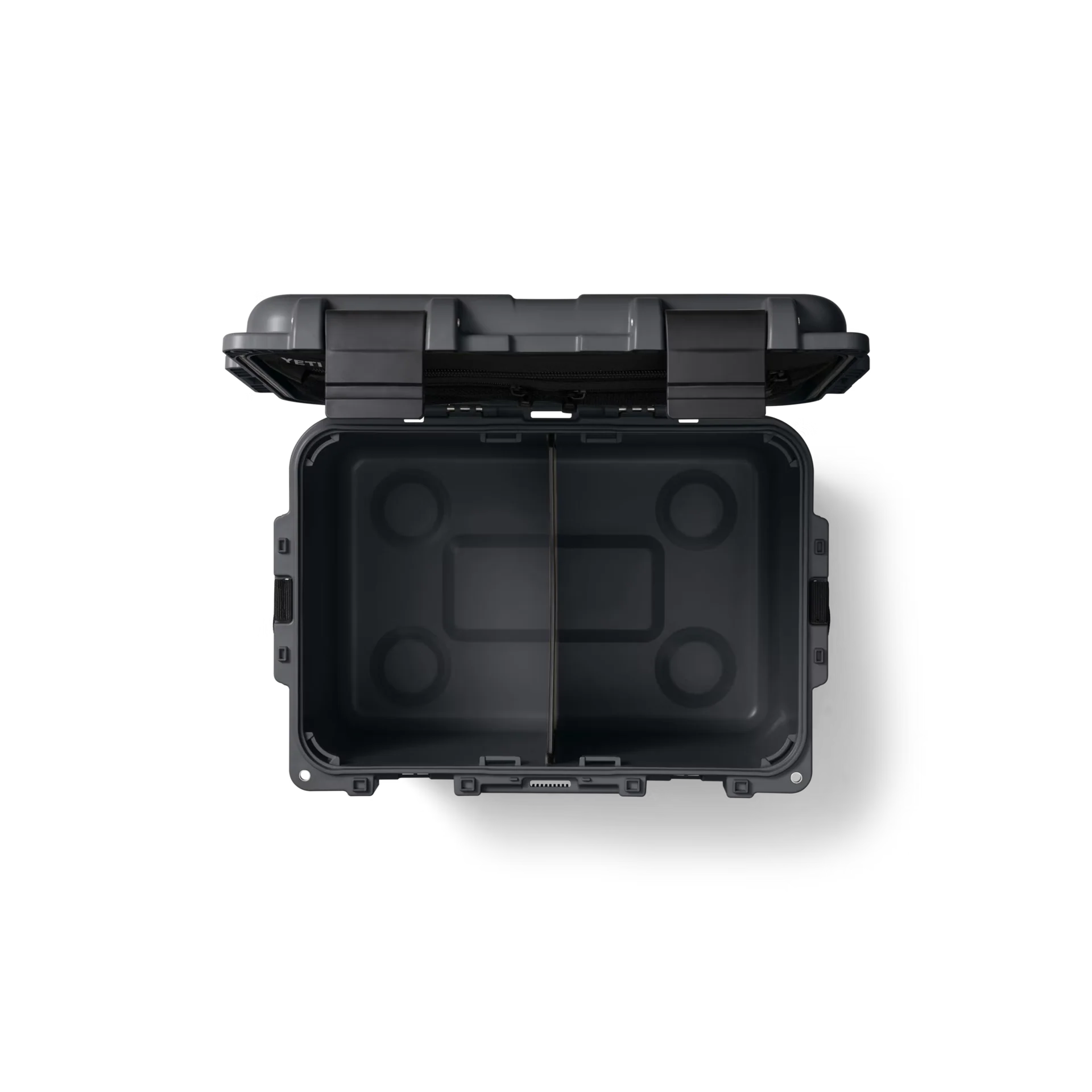 LoadOut® GoBox 30 Gear Case