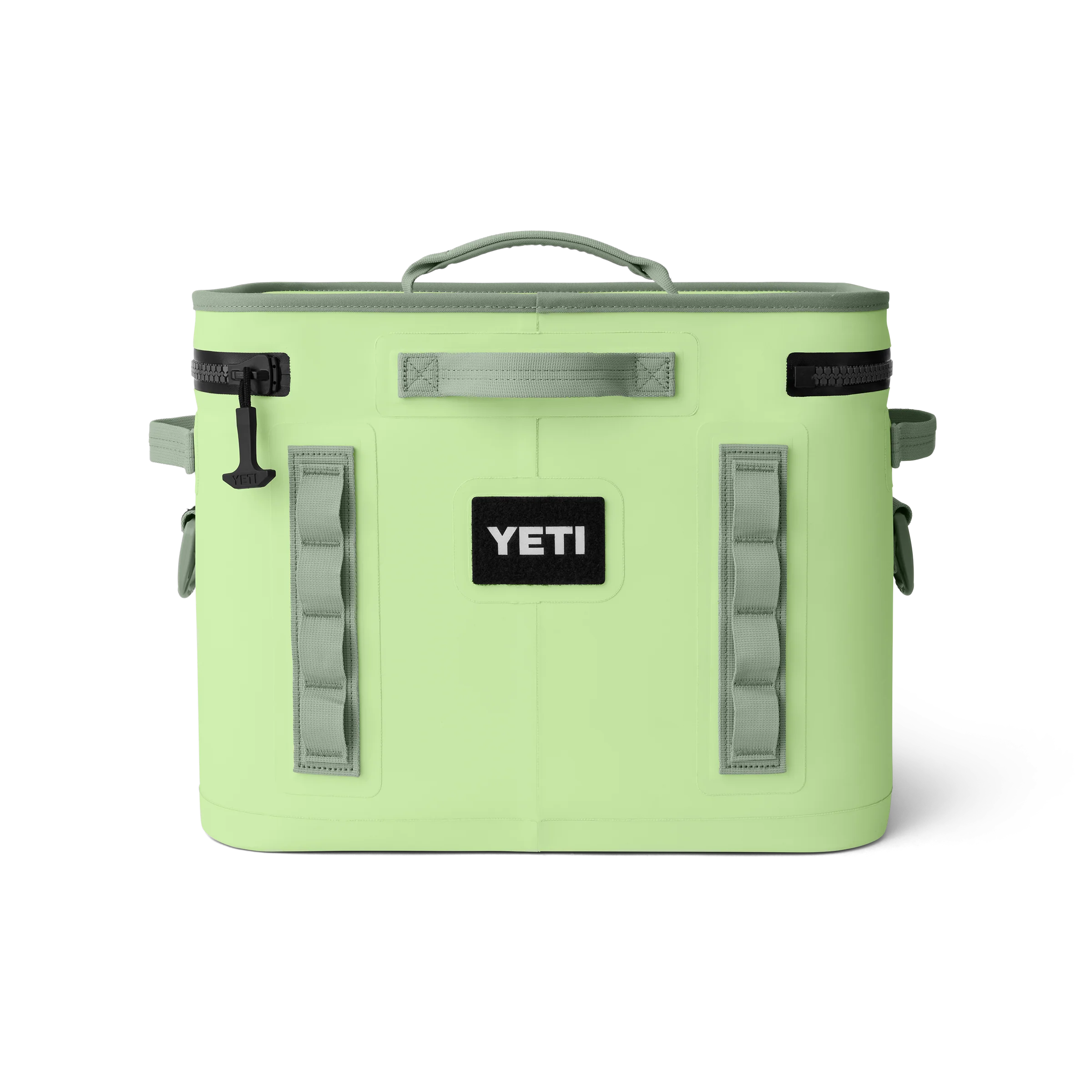 Hopper Flip® 18 Cool Bag