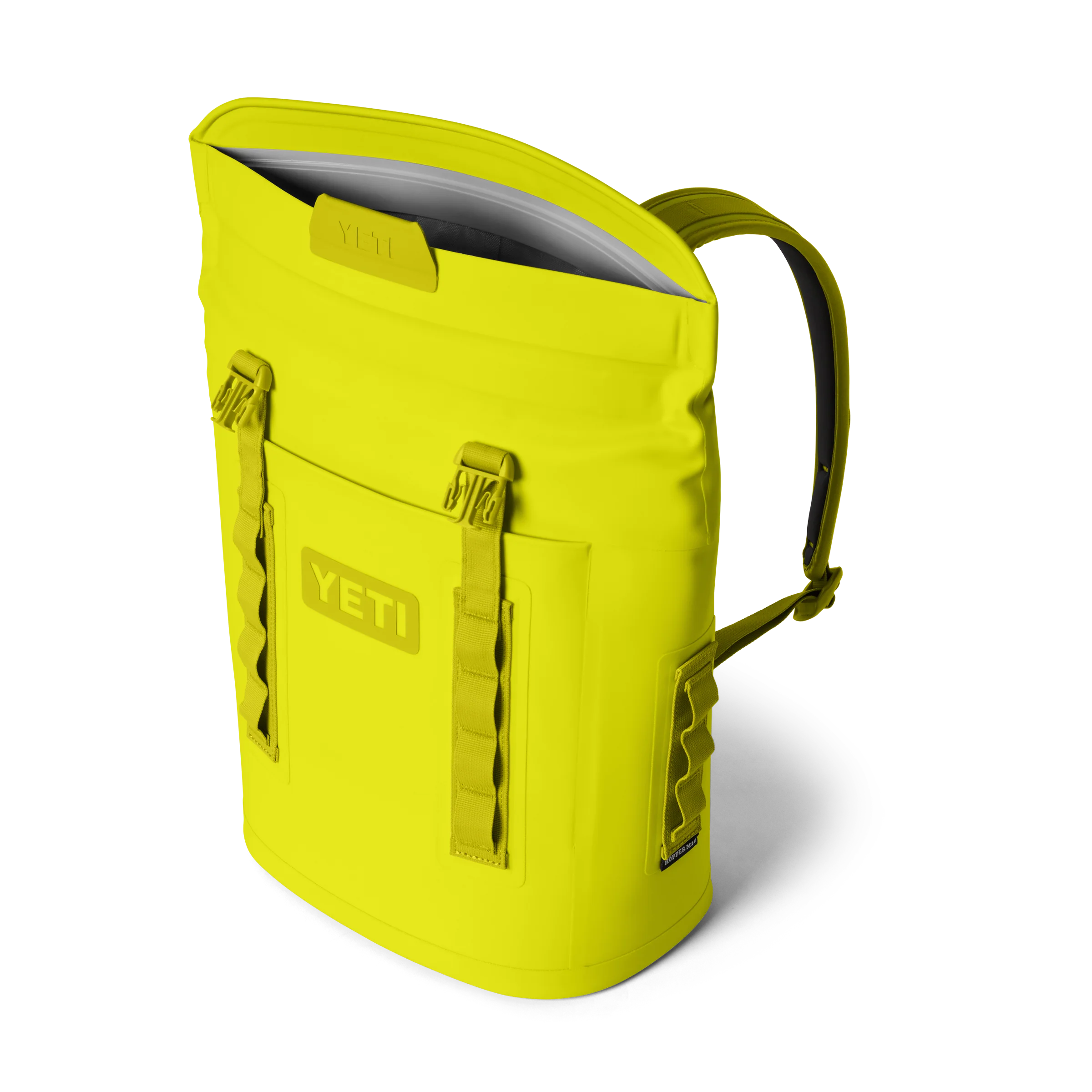 Hopper® M12 Backpack Cooler