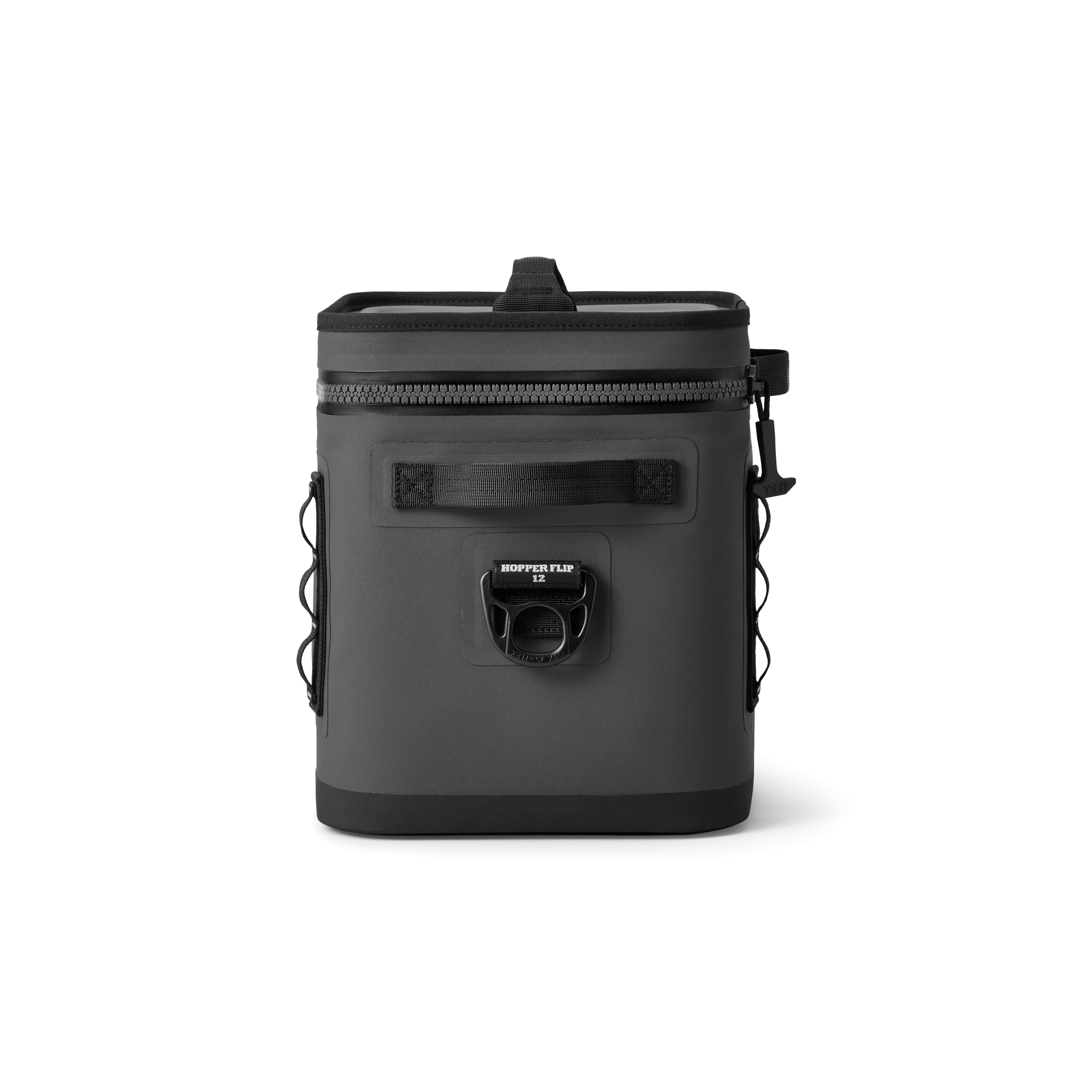 Hopper Flip® 12 Cool Bag