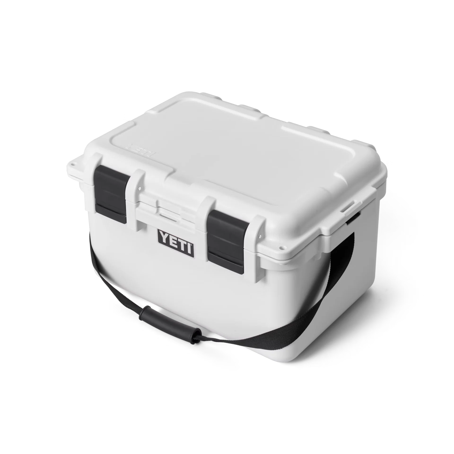 LoadOut® GoBox 30 Gear Case