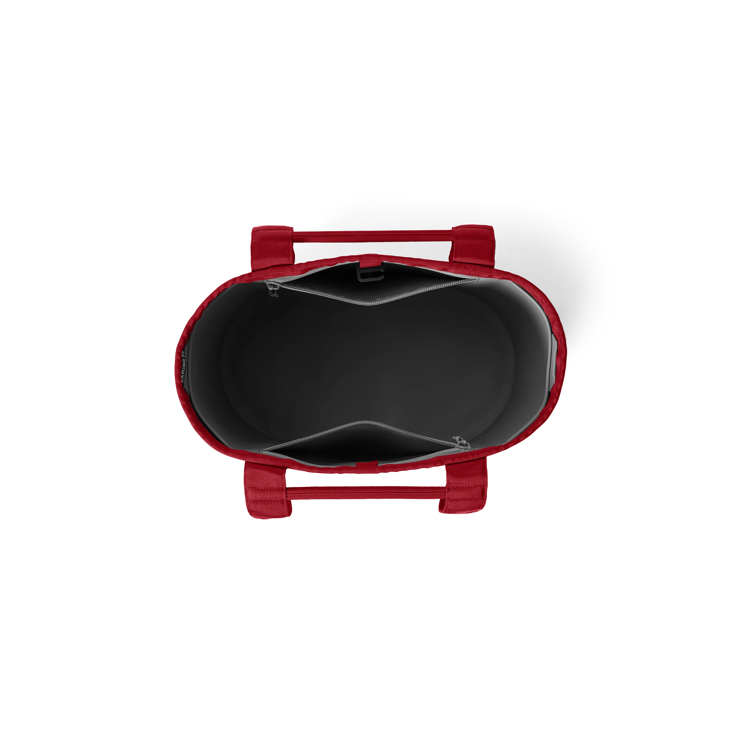 Camino® 35 Carryall Tote Bag