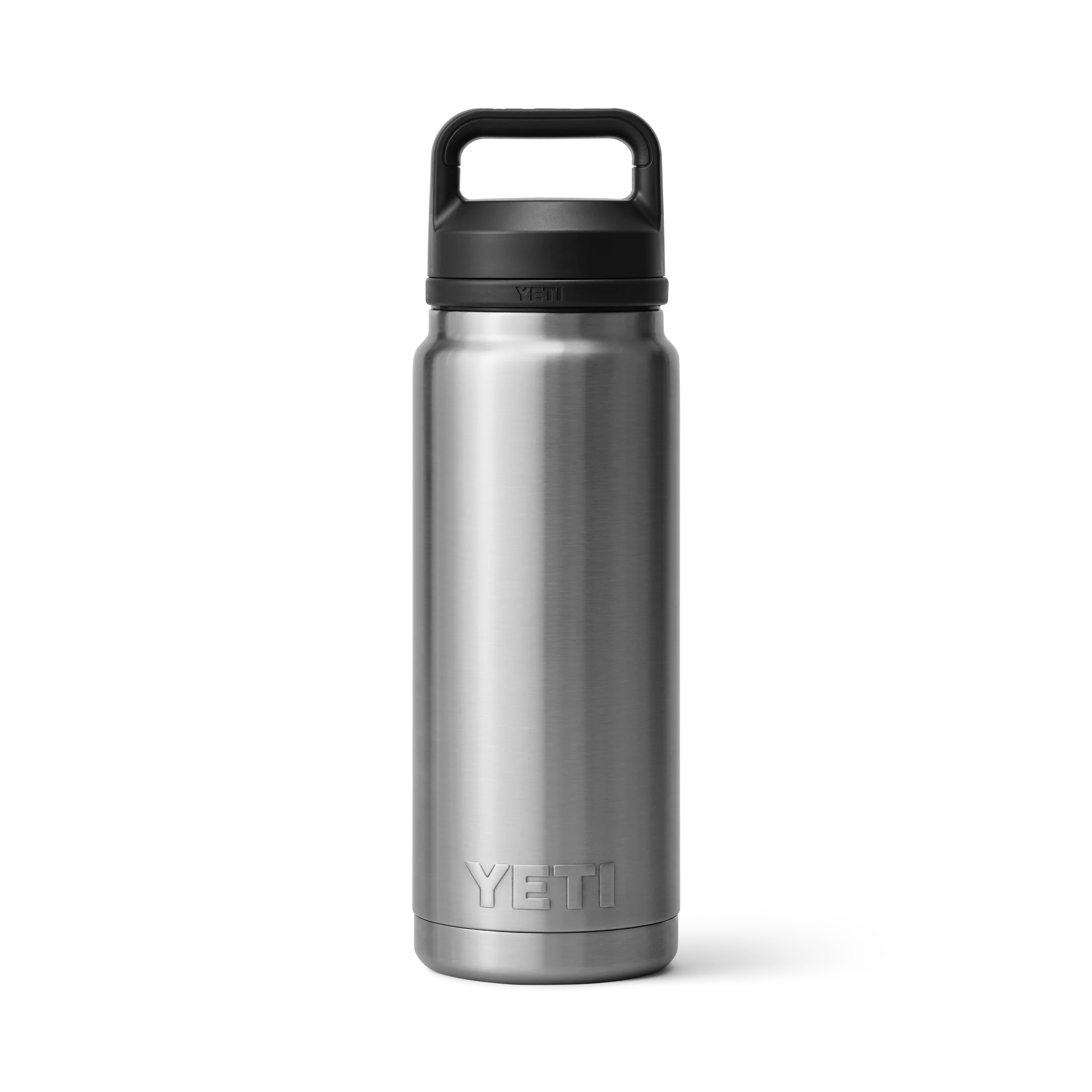 Rambler® 26 oz (769 ml) Bottle