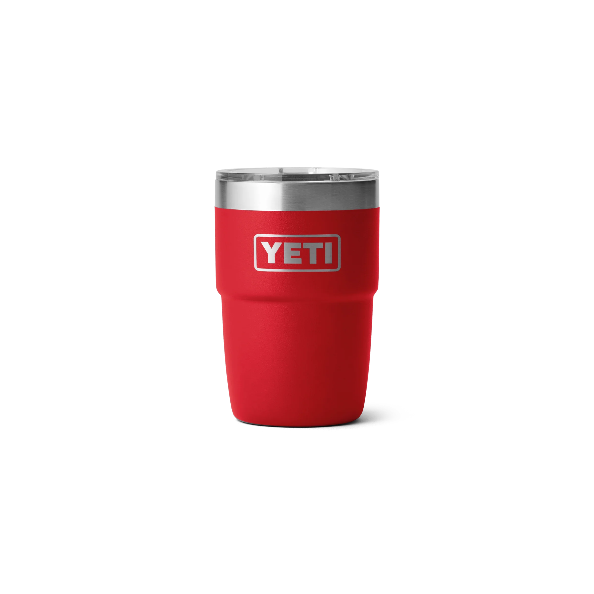 Rambler® 8 oz (236 ml) Stackable Cup