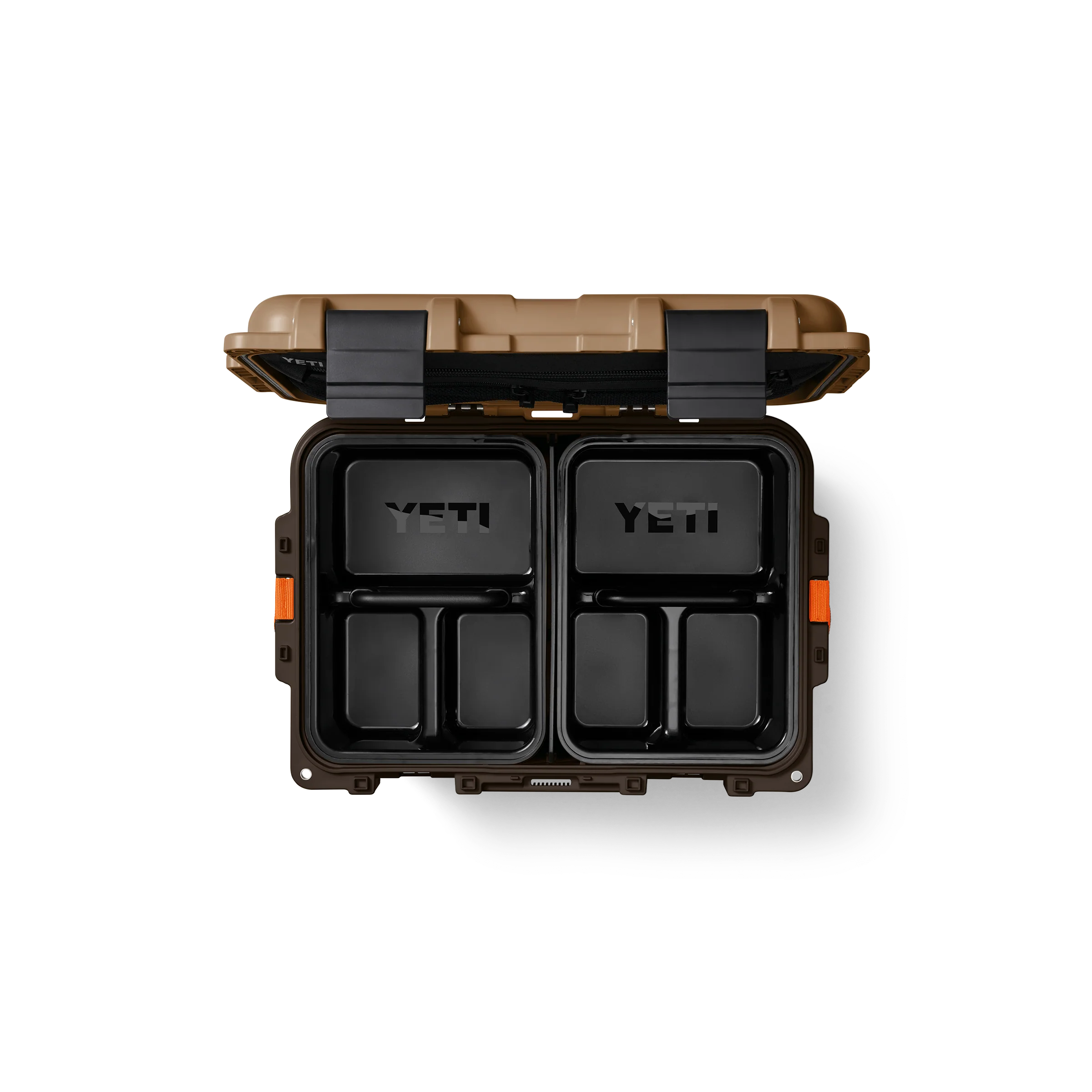 LoadOut® GoBox 30 Gear Case