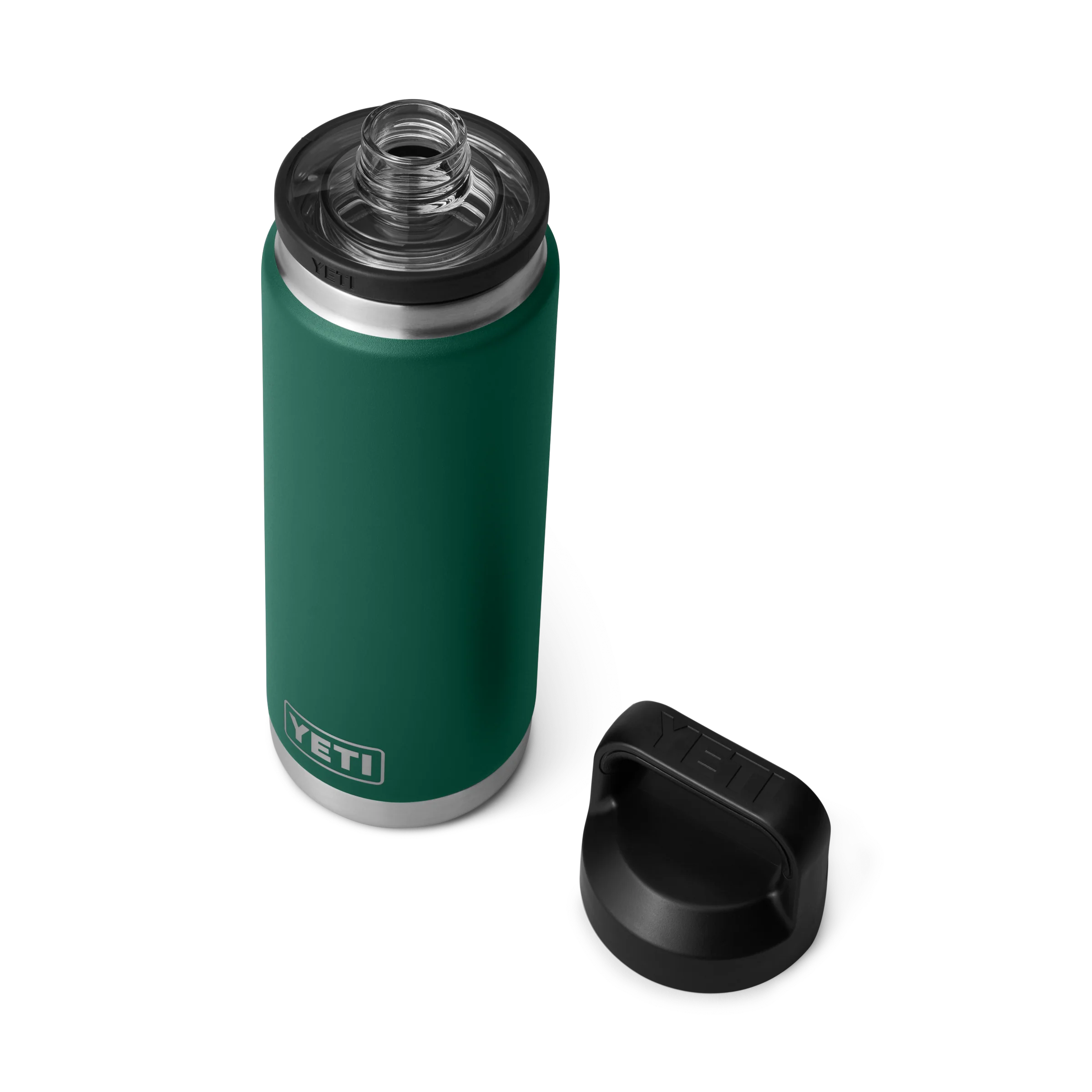 Rambler® 26 oz (769 ml) Bottle