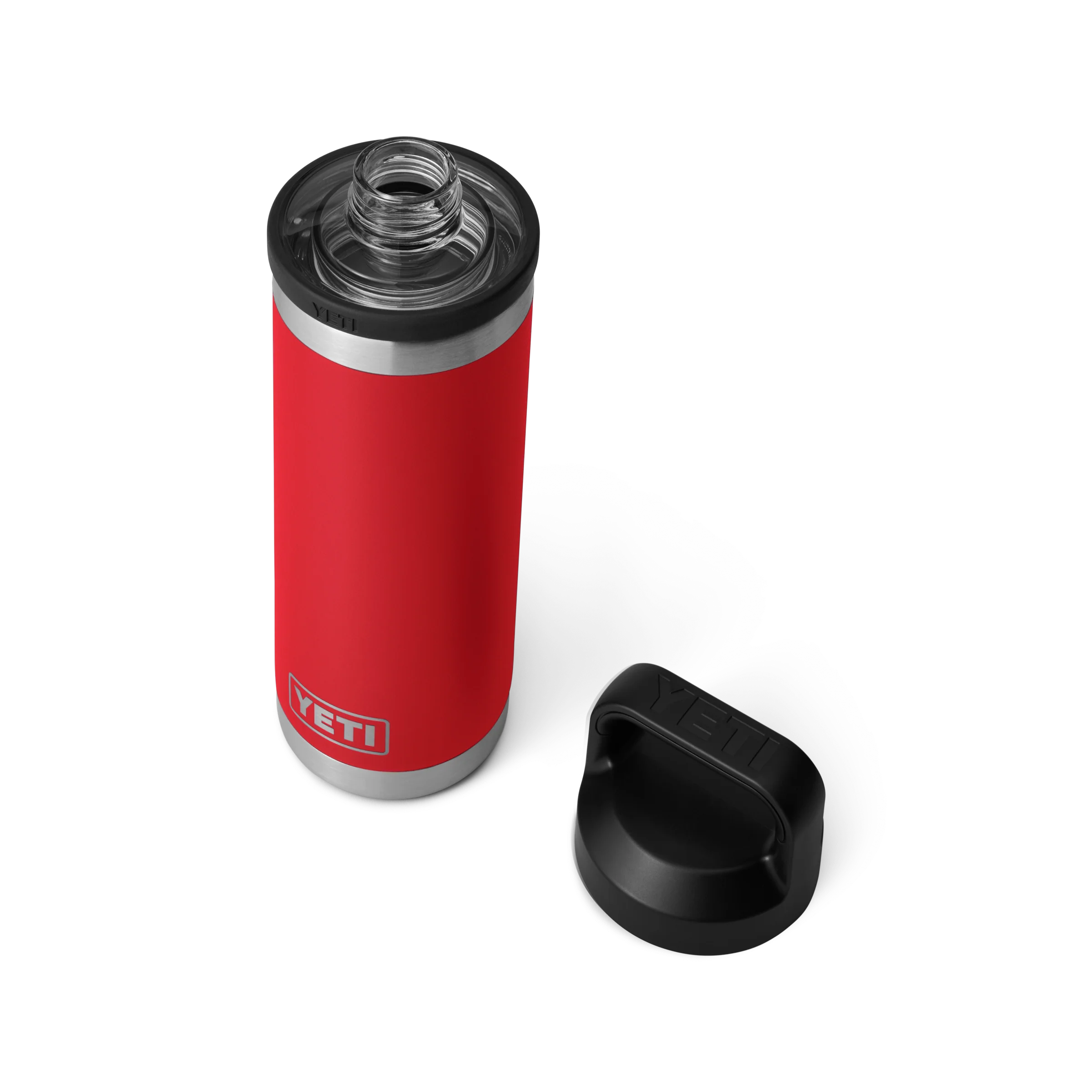 Rambler® 18 oz (532 ml) Bottle