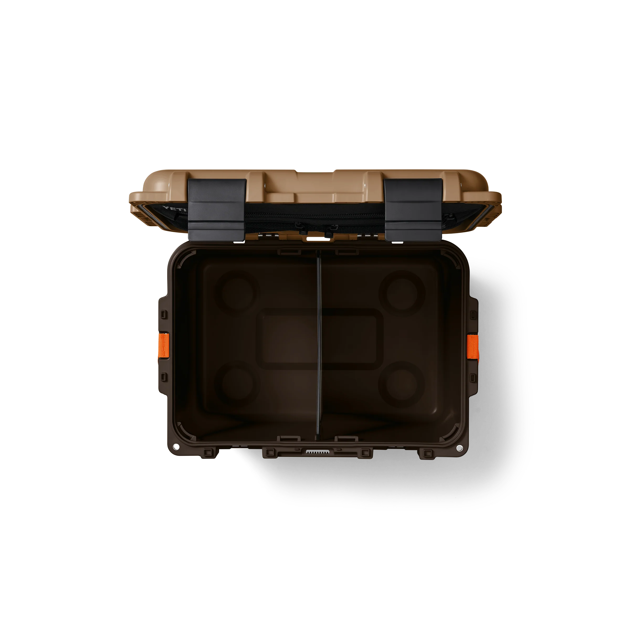 LoadOut® GoBox 30 Gear Case