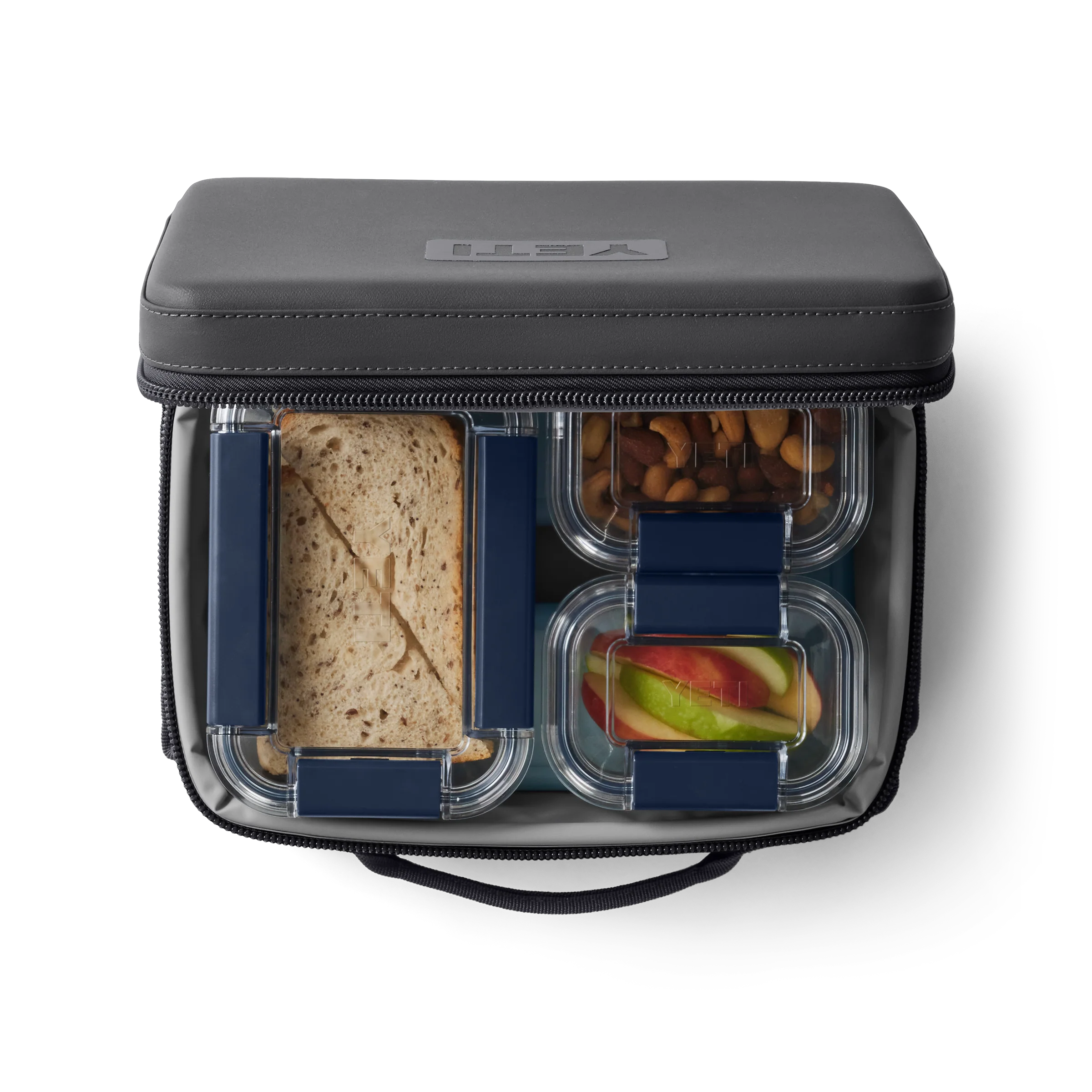 Daytrip® 5L Lunch Box