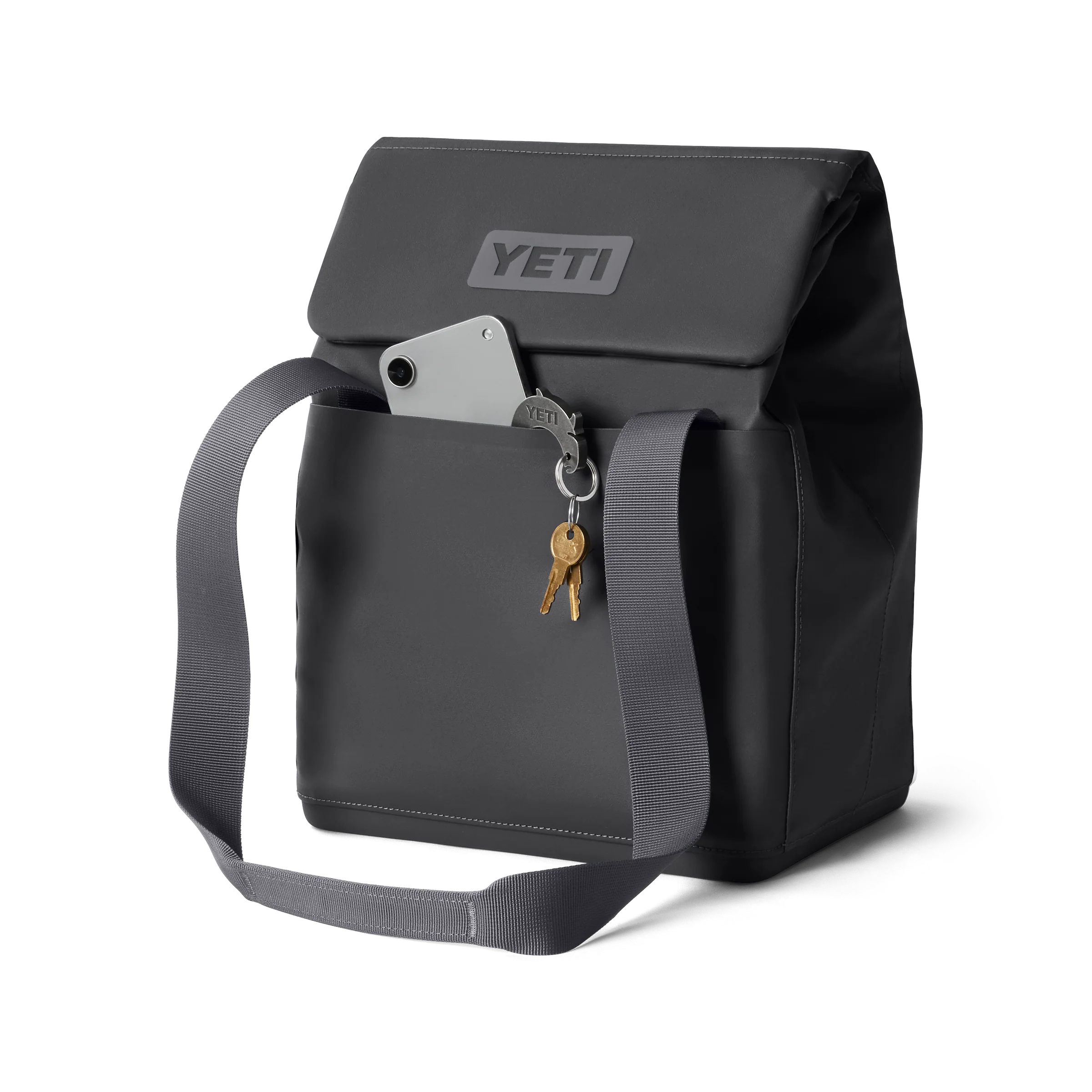 Daytrip® 14L Tote Bag