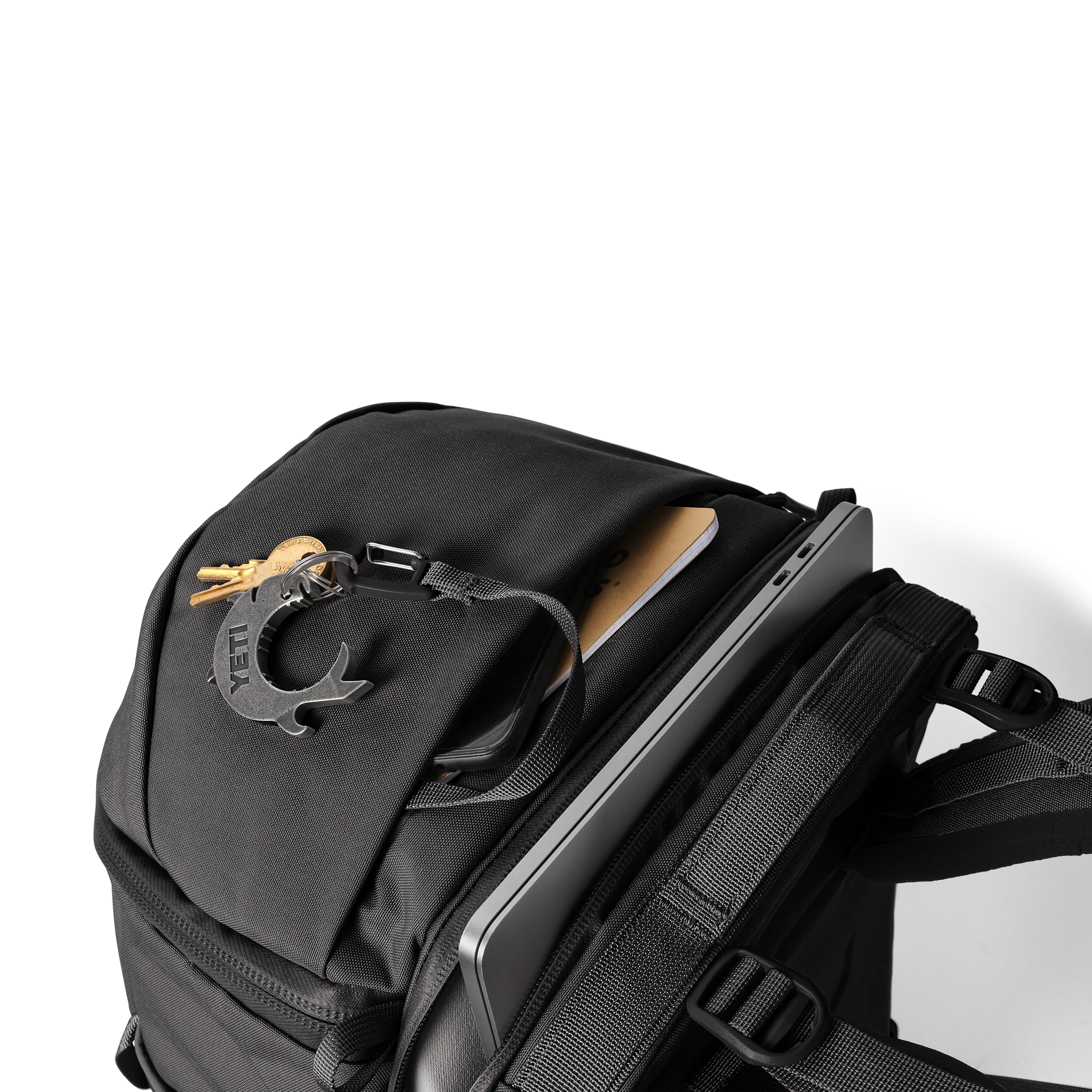 Ranchero™ 27L Everyday Carry Backpack