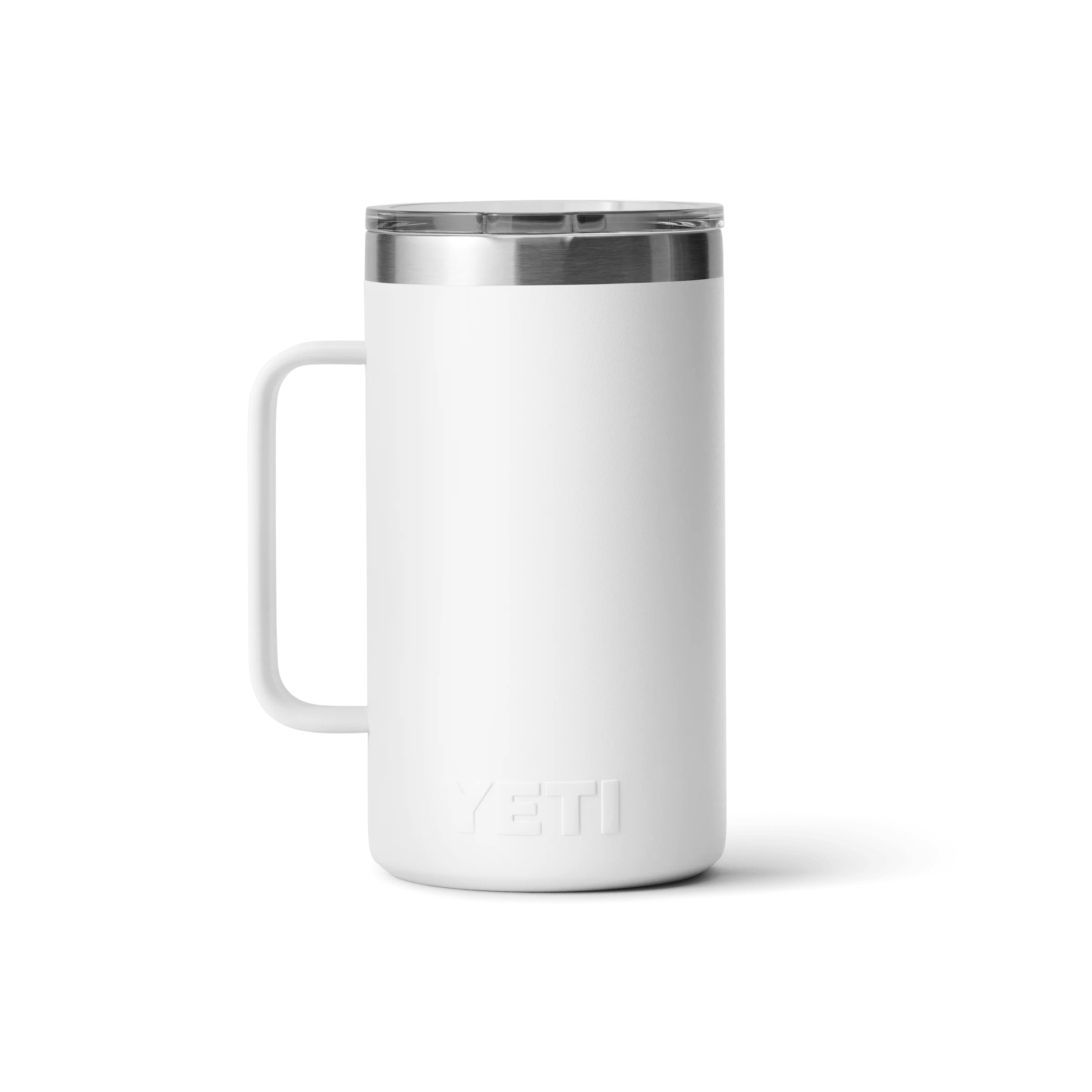 Rambler® 24 oz (709 ml) Mug