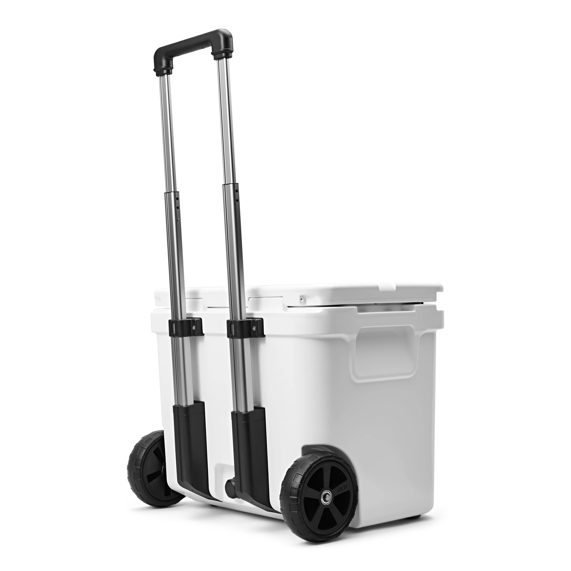 Roadie® 60 Wheeled Cool Box