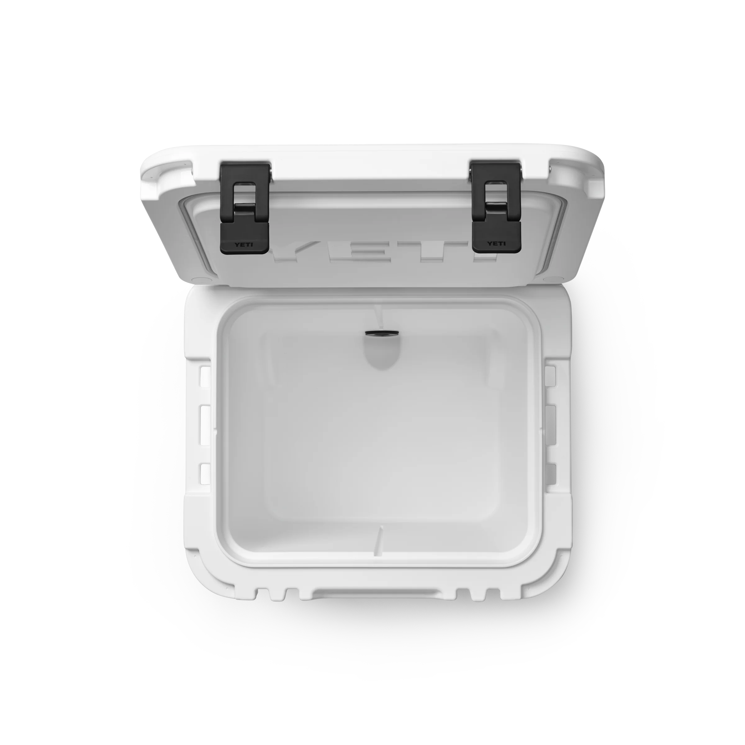 Roadie® 48 Wheeled Cool Box