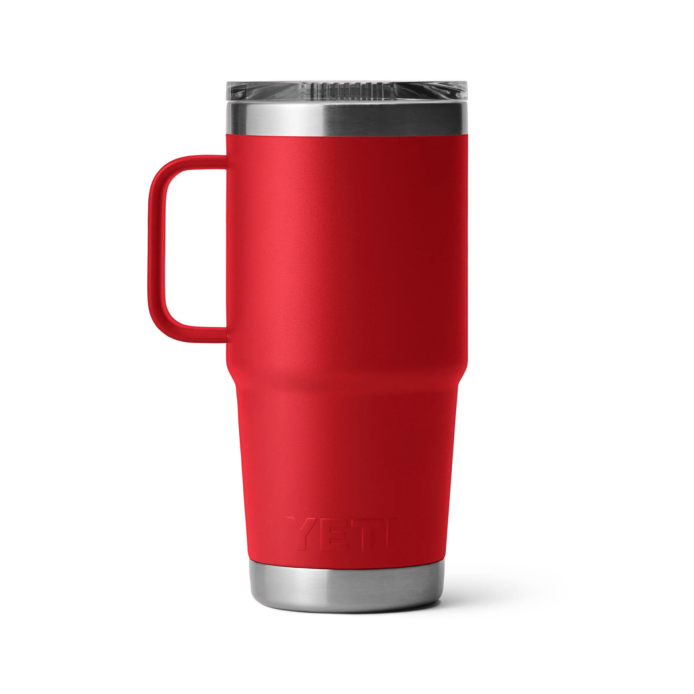 Rambler® 20 oz (591 ml) Travel Mug