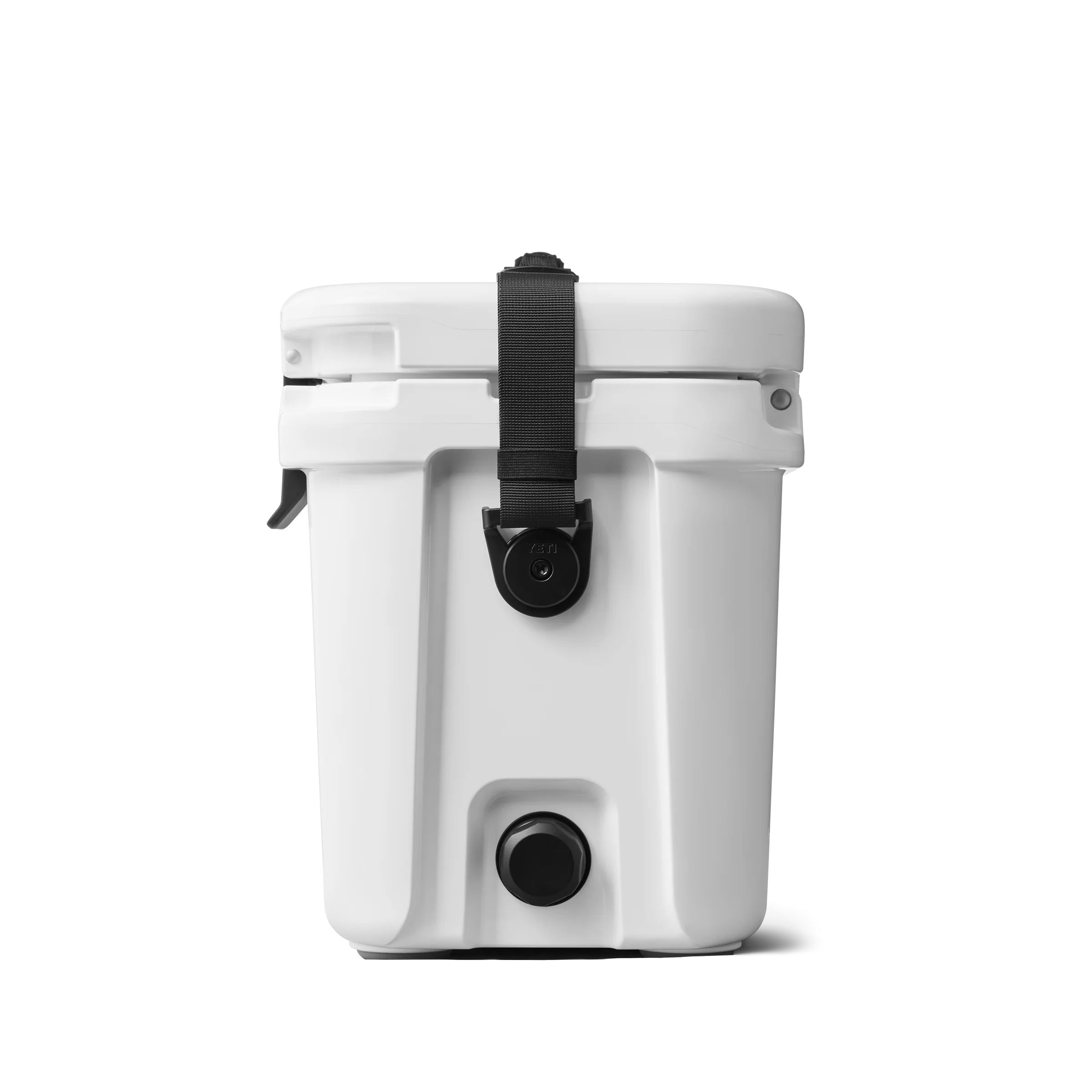 Roadie® 15 Cool Box