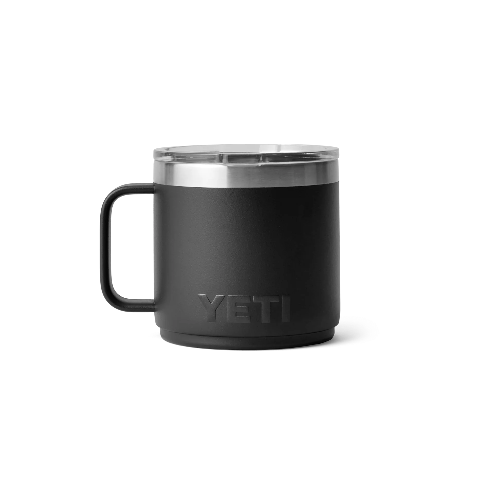 Rambler® 14 oz (414 ml) Stackable Mug
