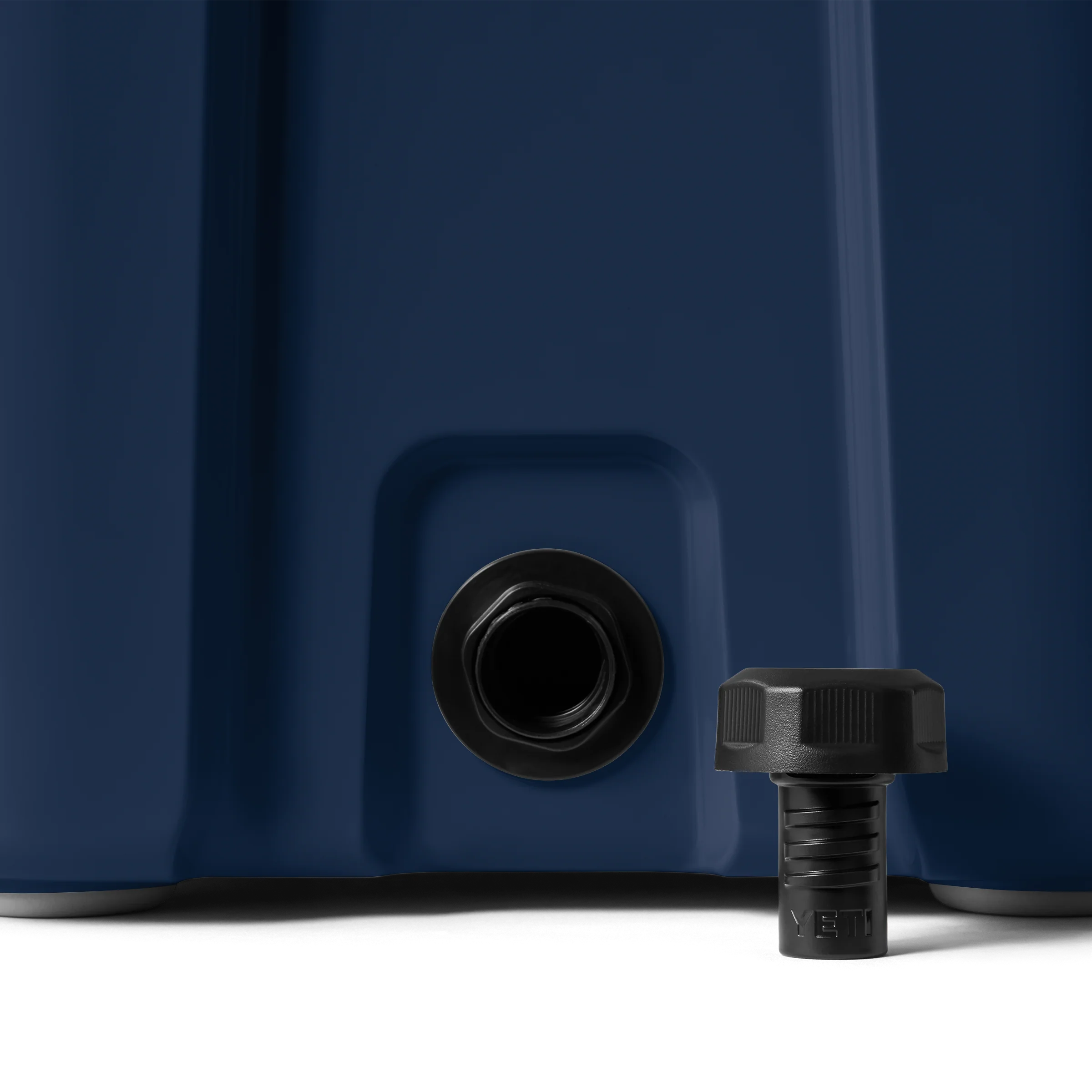 Roadie® 24 Cool Box 2.0