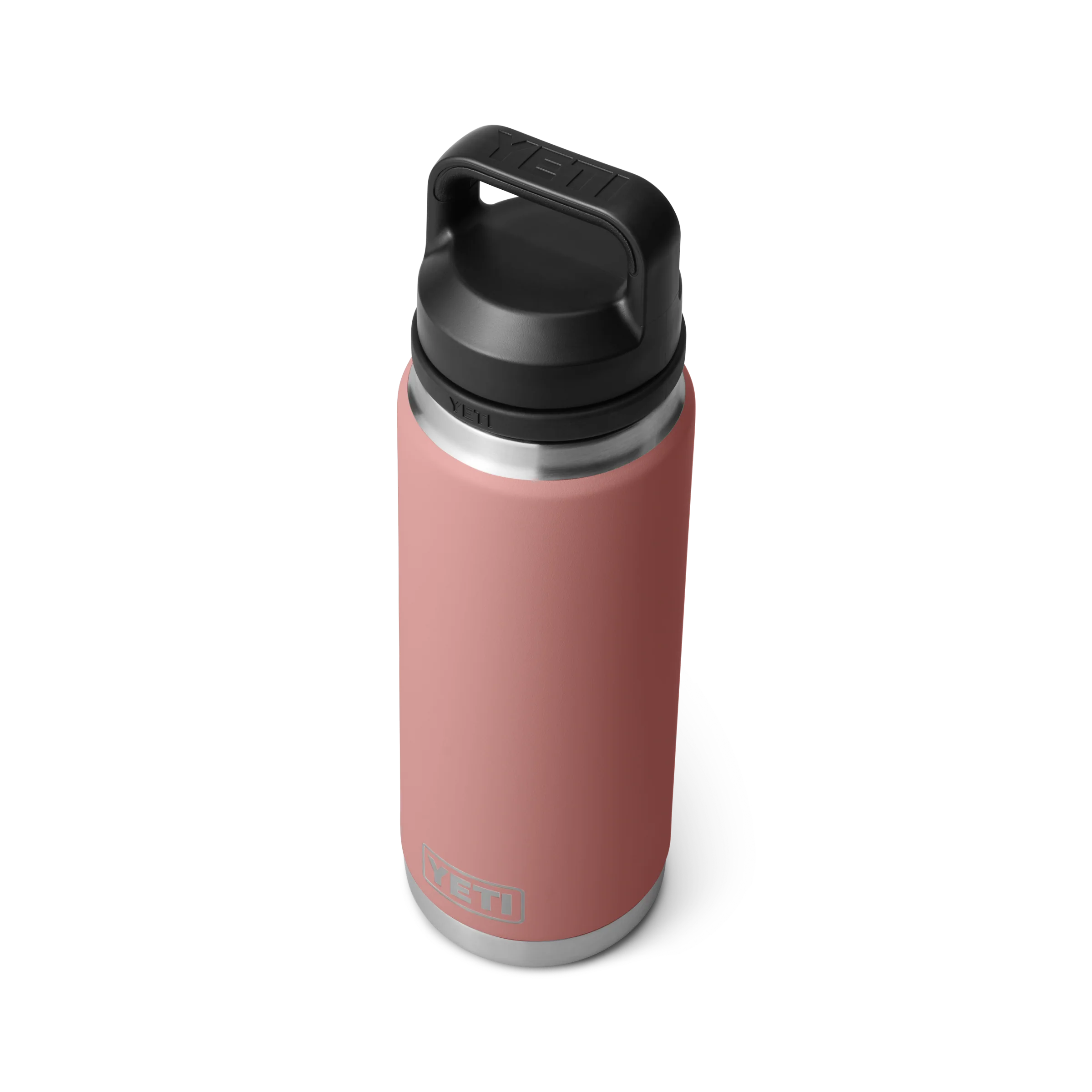 Rambler® 26 oz (769 ml) Bottle