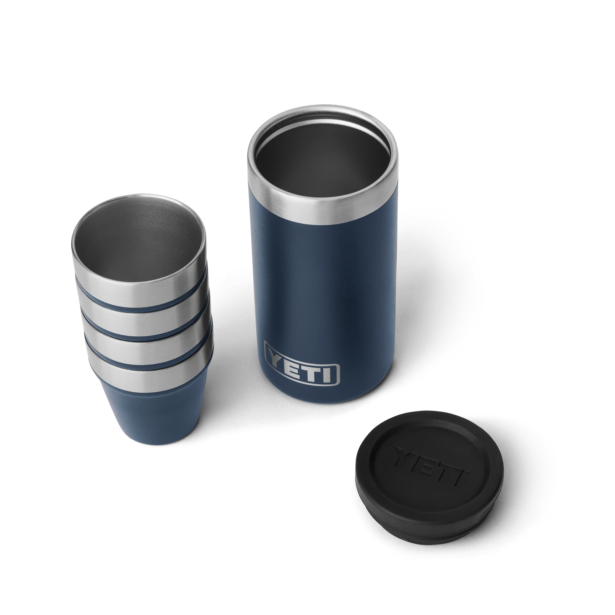 YETI® Shot Glasses