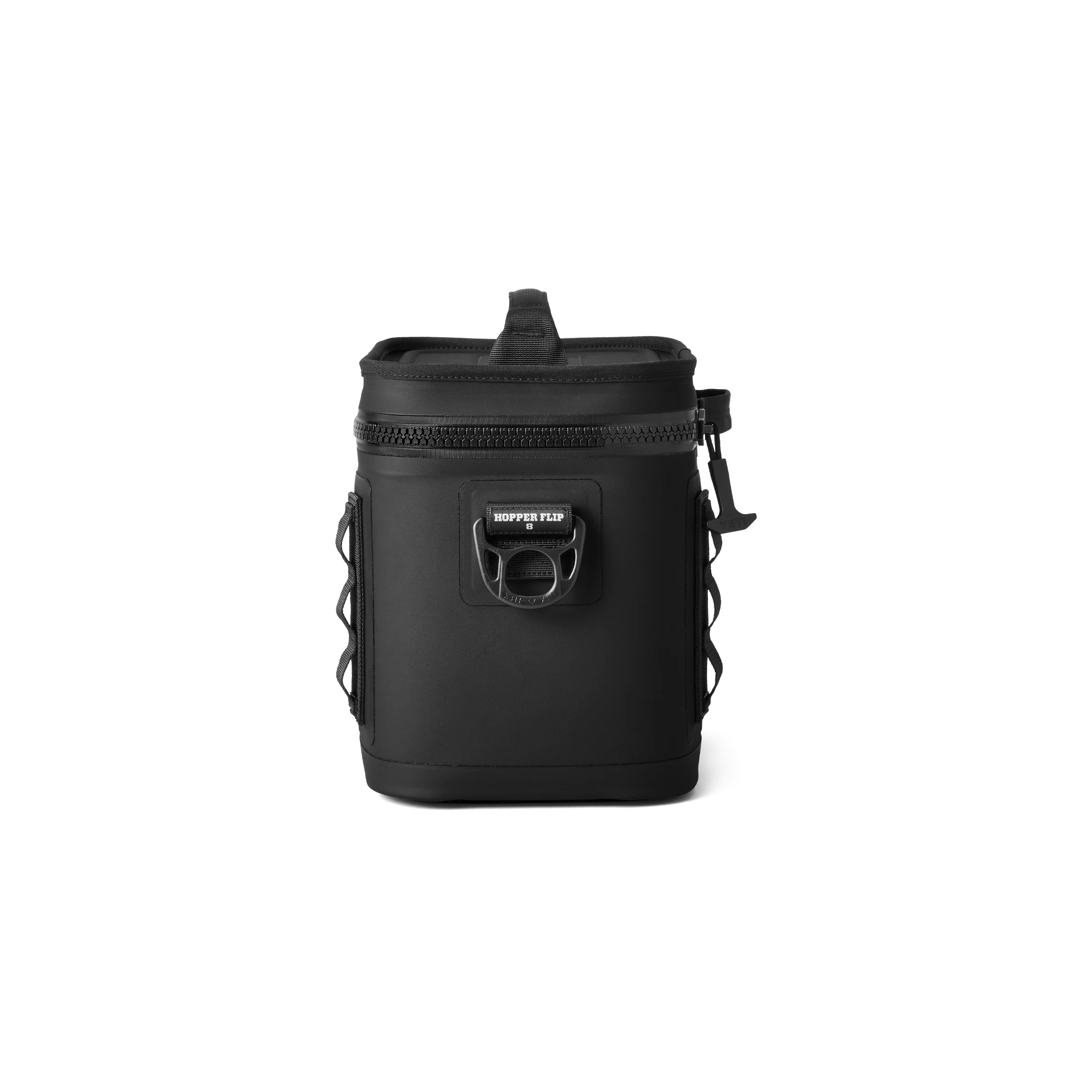 Hopper Flip® 8 Cool Bag