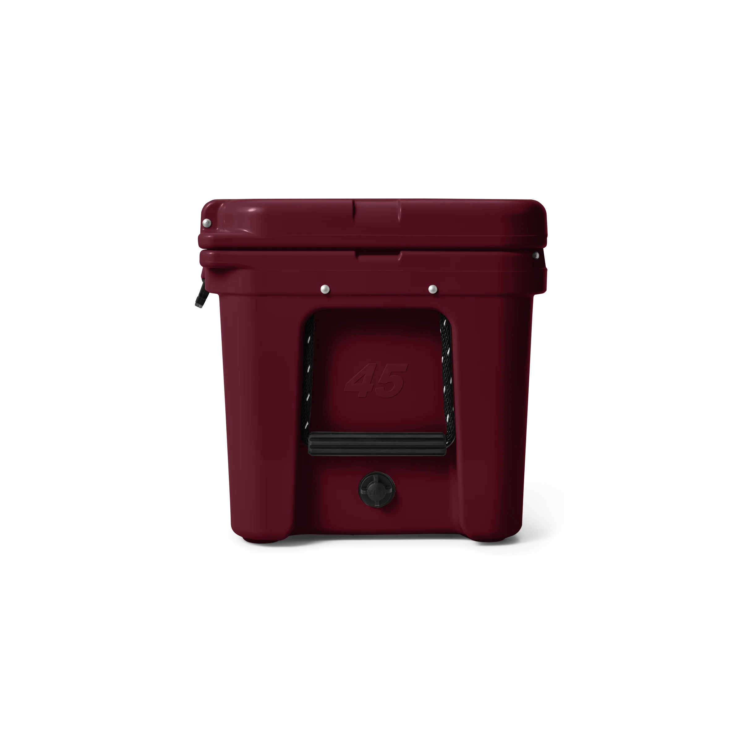 Tundra® 45 Cool Box