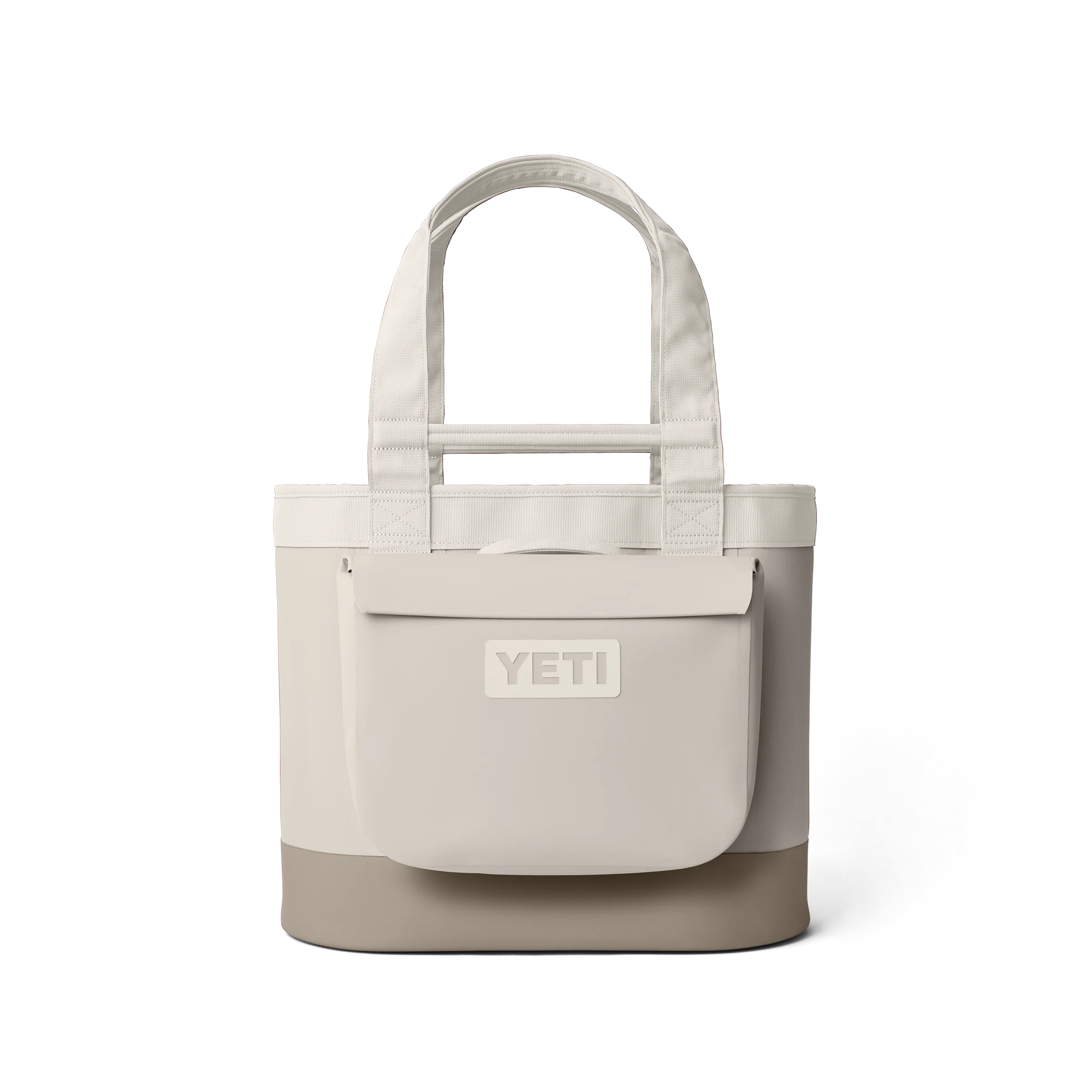 Sidekick Dry® 6L Waterproof Gear Case