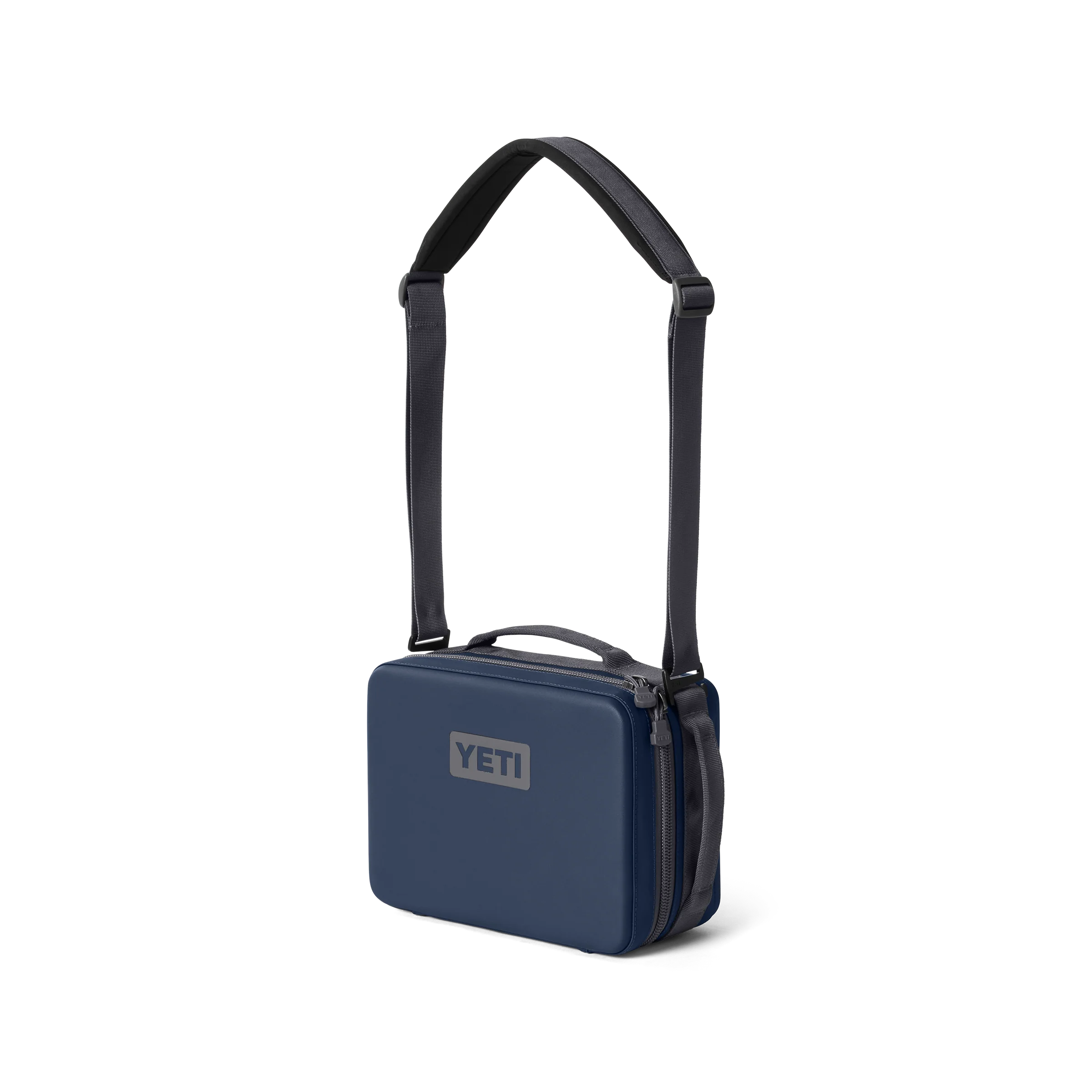 Daytrip™ Shoulder Strap