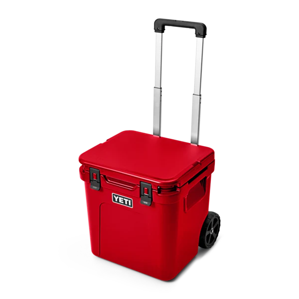 Roadie® 48 Wheeled Cool Box