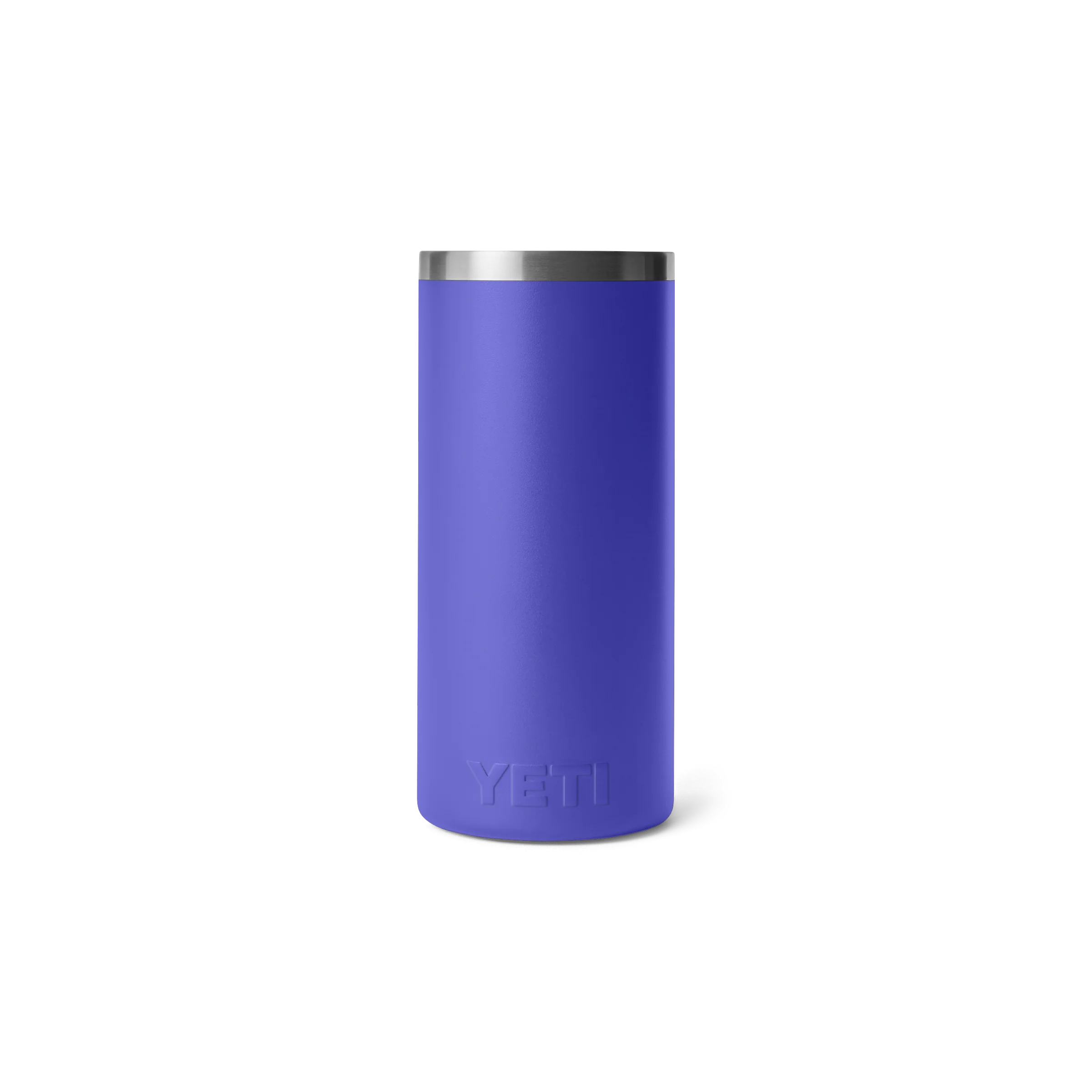 Rambler® Wine Chiller