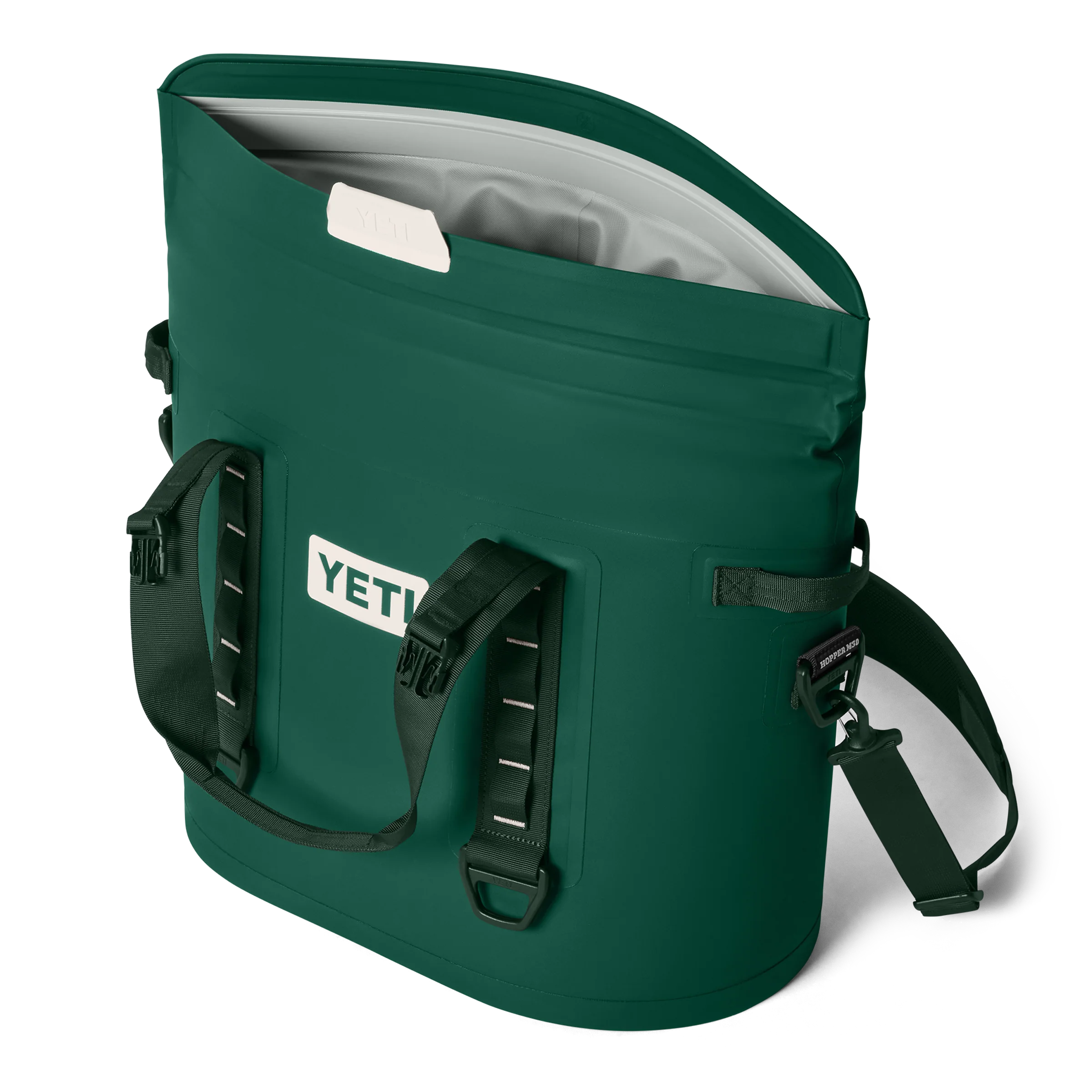 Hopper® M30 Tote Cool Bag