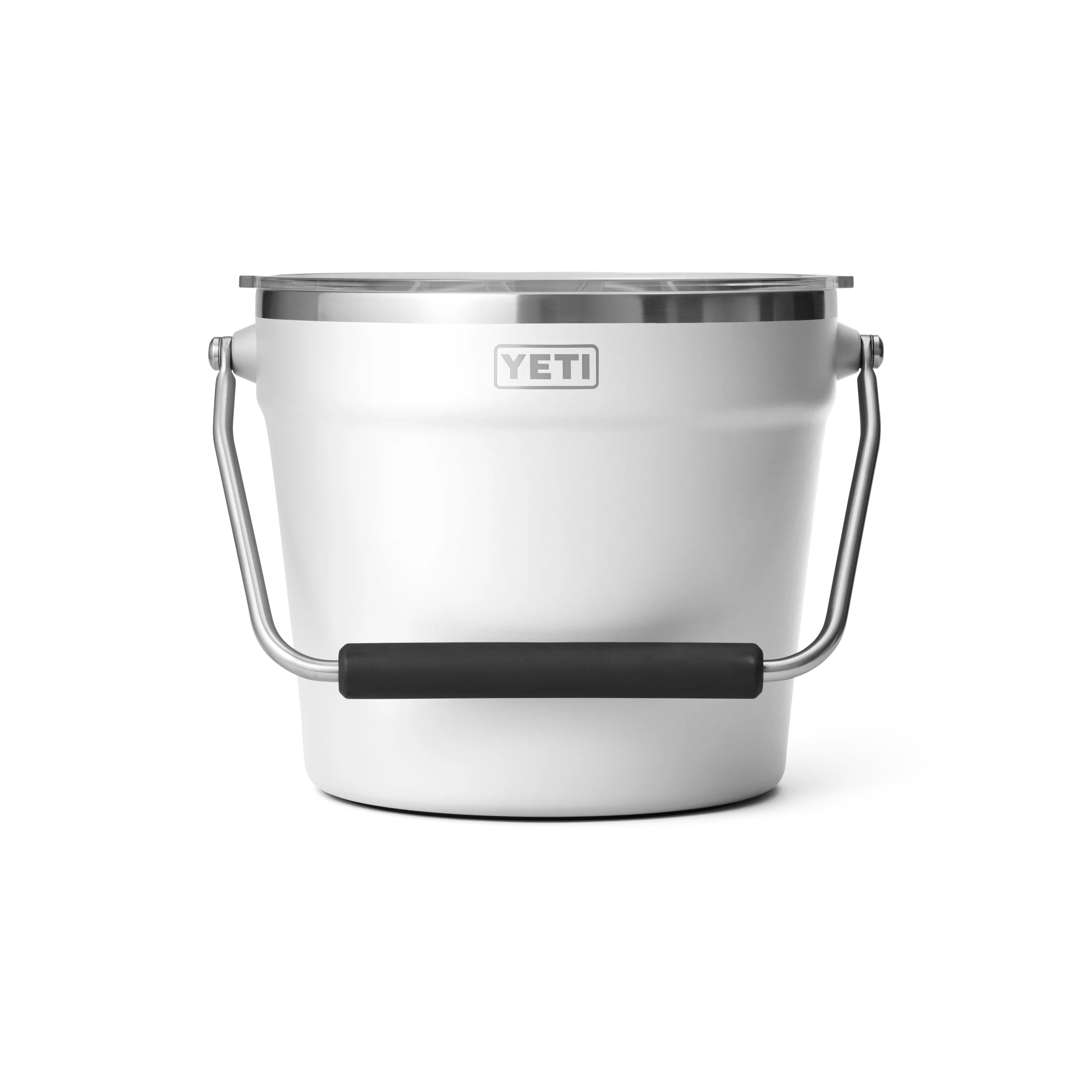 Rambler™ 7.6 L Beverage Bucket