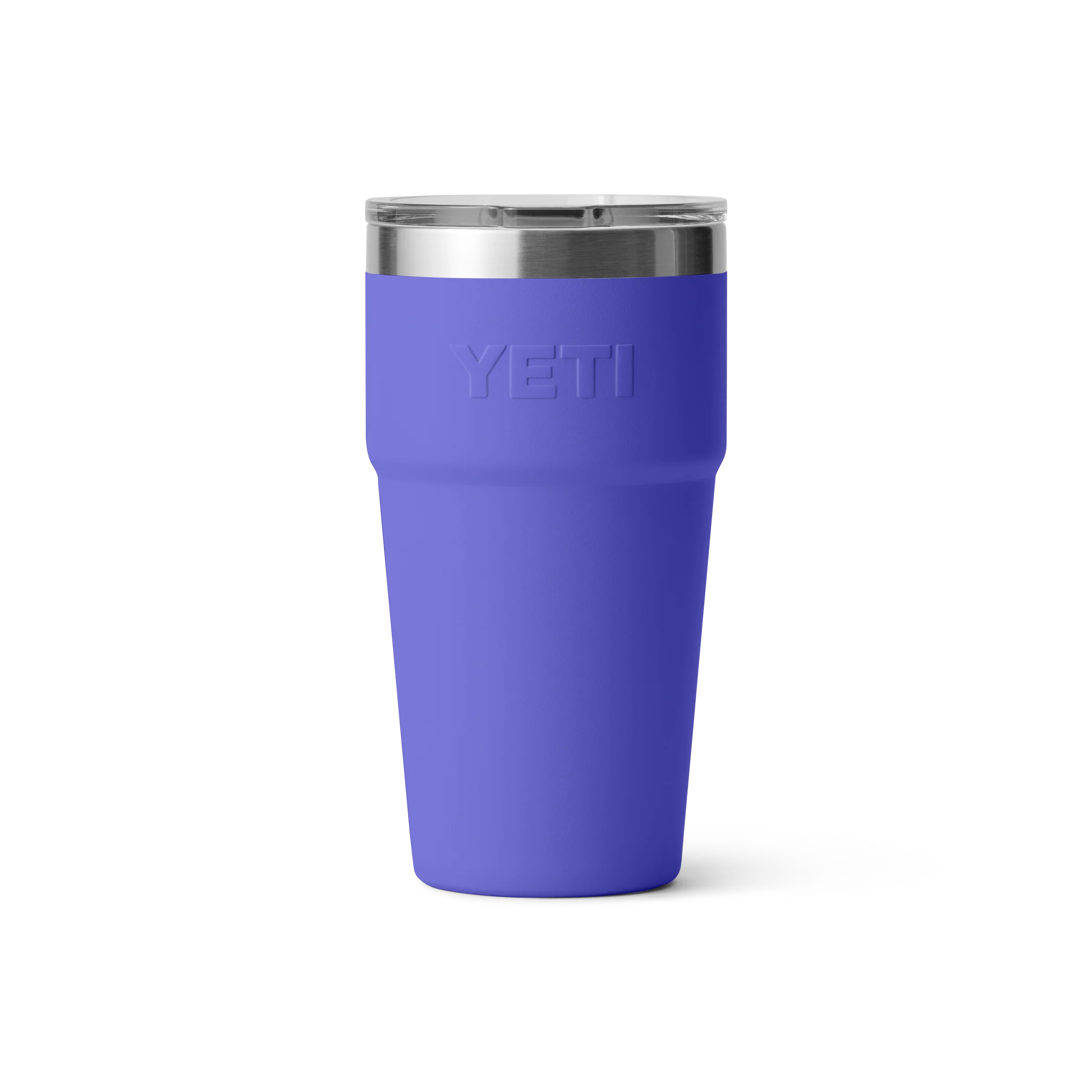 Rambler® 20 oz (591 ml) Stackable Cup