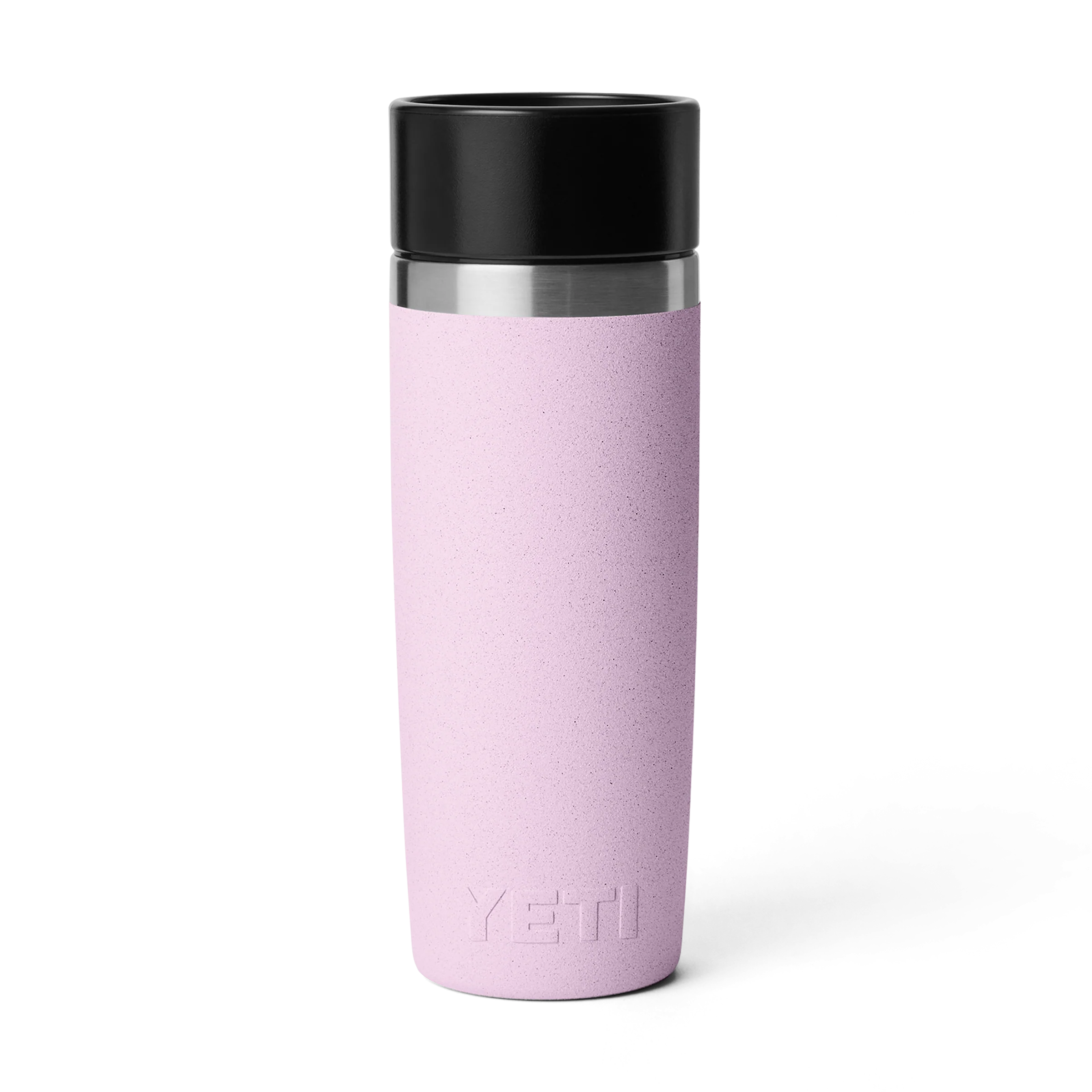 Rambler® 16 oz (473 ml) Travel Bottle