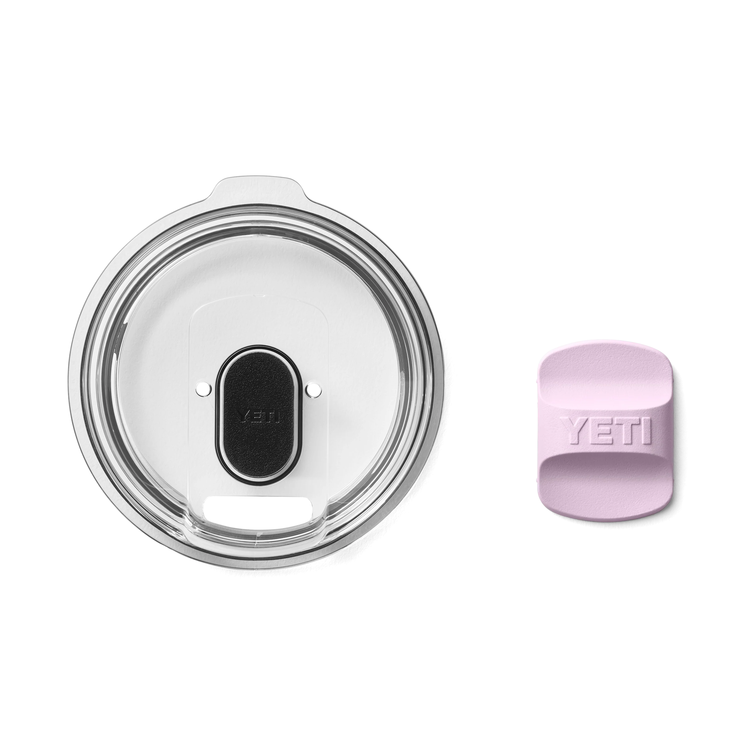 Rambler® Magslider™ Colour Pack